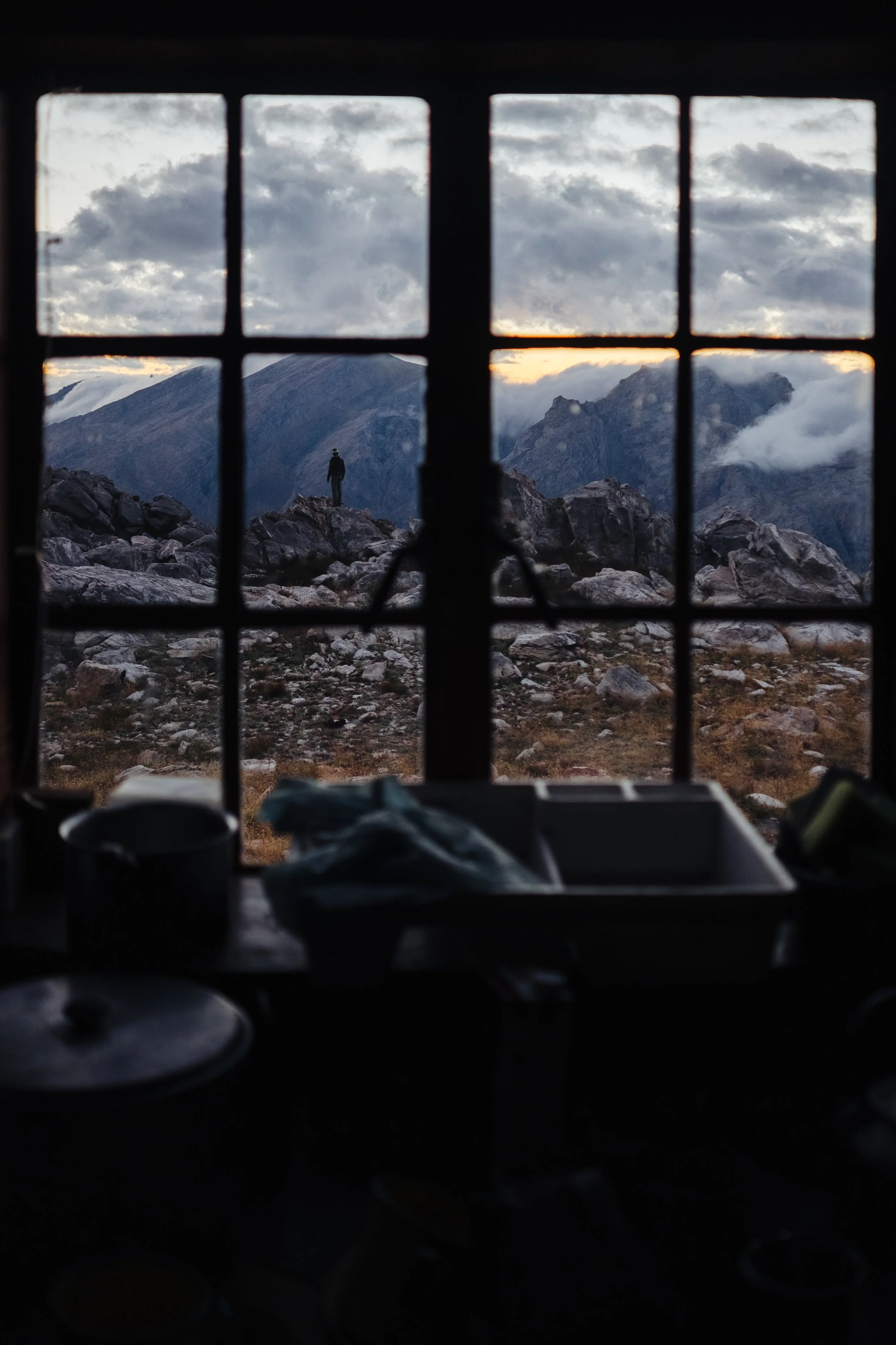 20190310_SP_Witels_DSCF4825.jpg