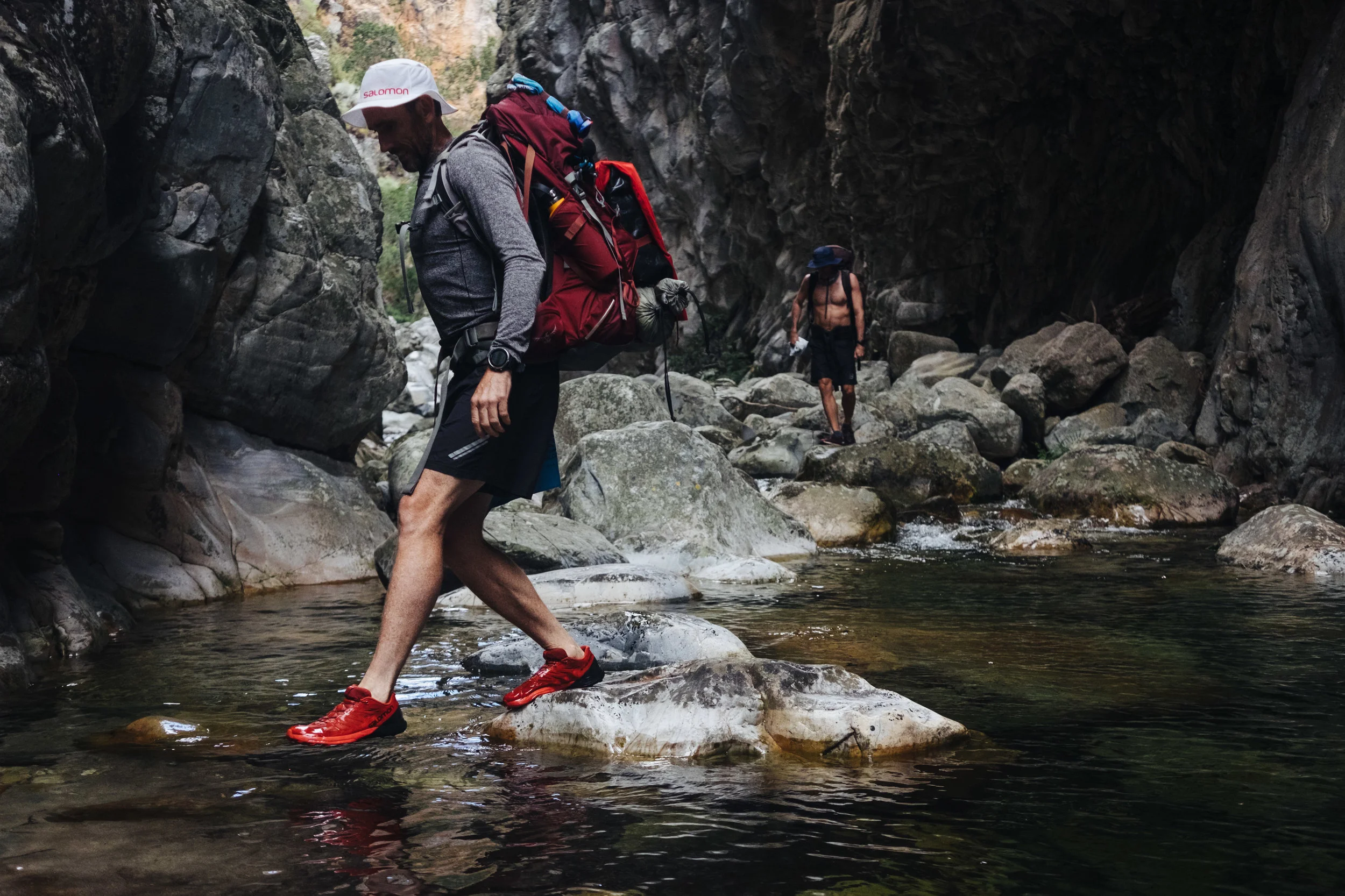 20190310_SP_Witels_DSCF5165.jpg
