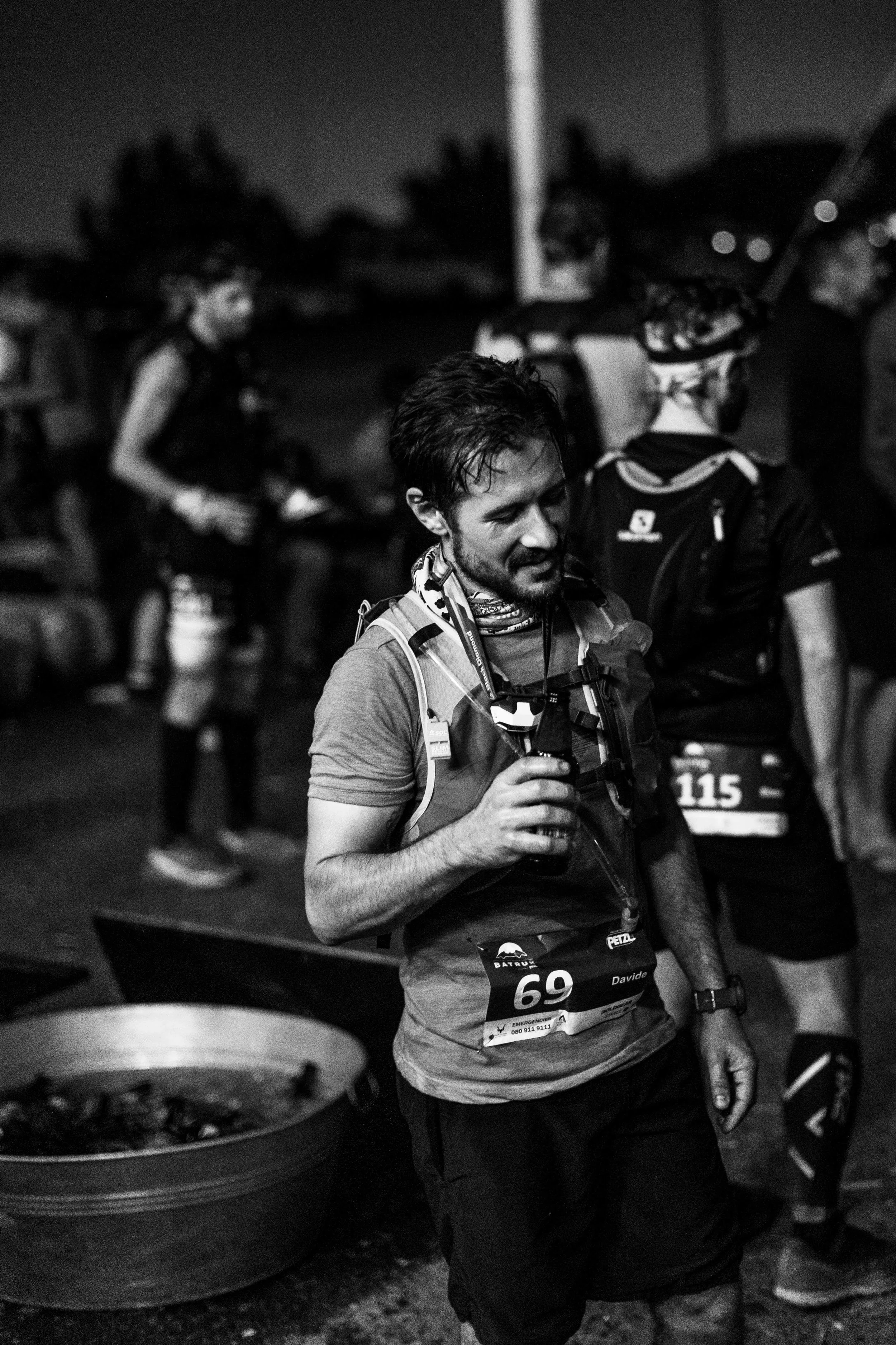 20190223_Batrun_SP-69.jpg