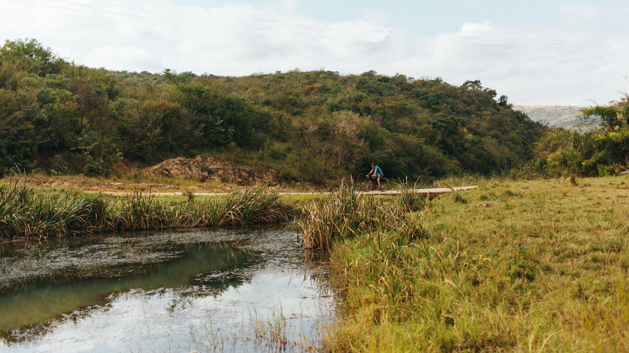 Swazi Bikepack_14_05_19_5dii_MG_0950-Edit.jpg