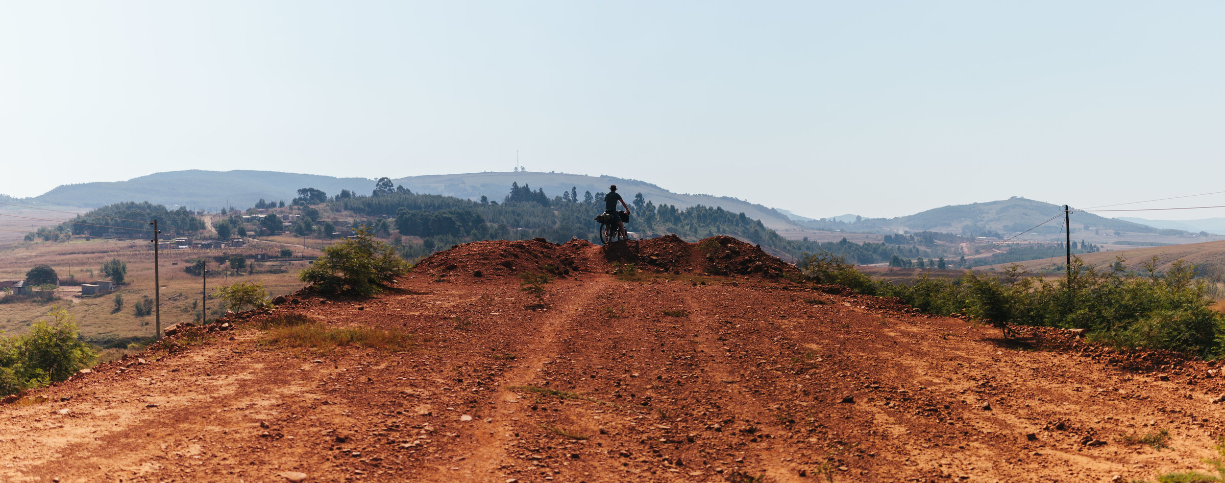 Swazi Bikepack_14_05_19_5dii_MG_1229-Pano.jpg