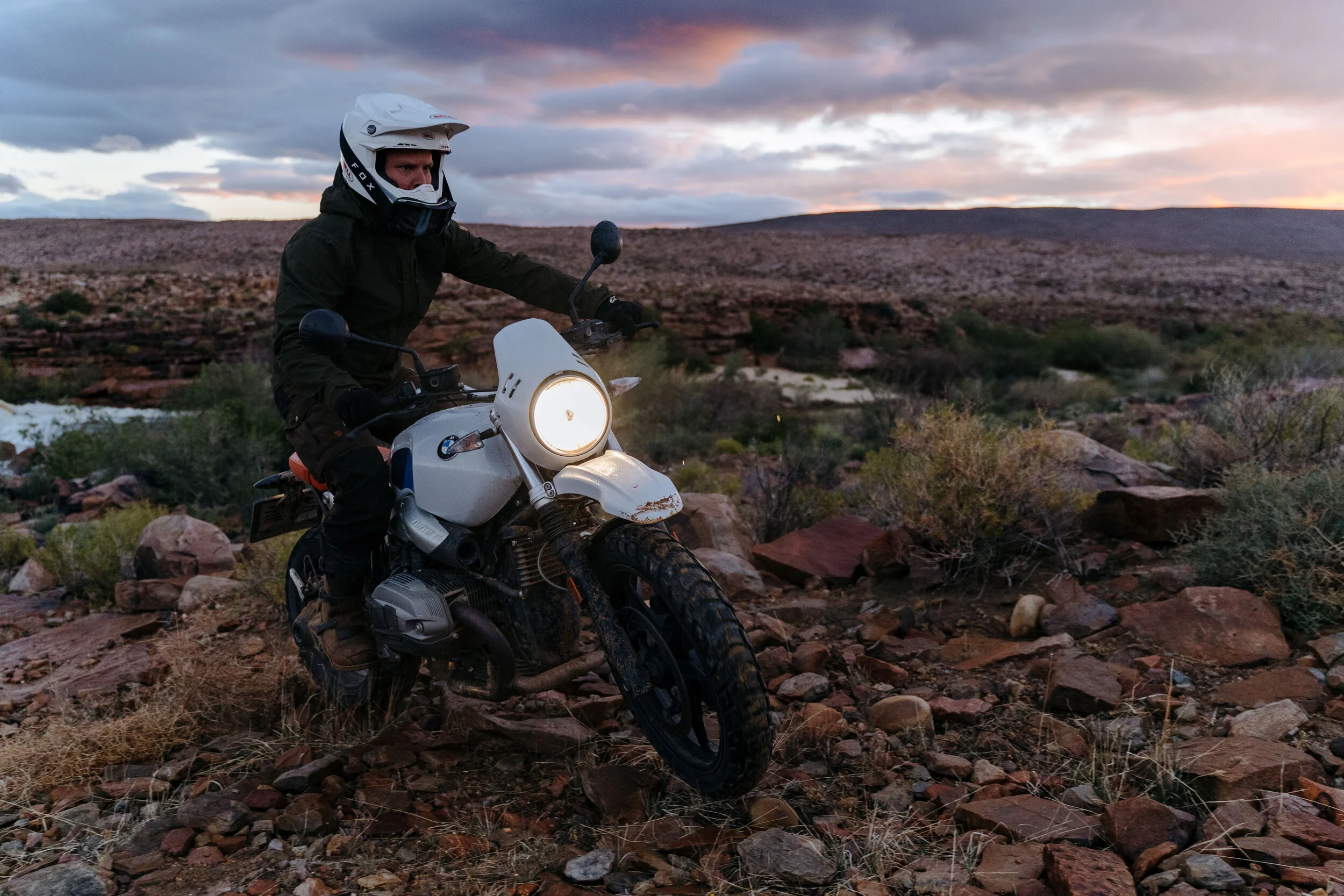 20201002_MissionXBMW_Stills_SP_08849.jpg