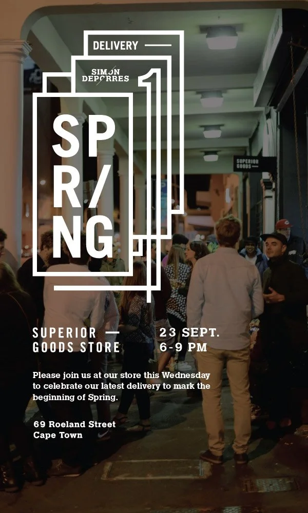 SD-SPRING-ONE-15_EFLYER.jpg