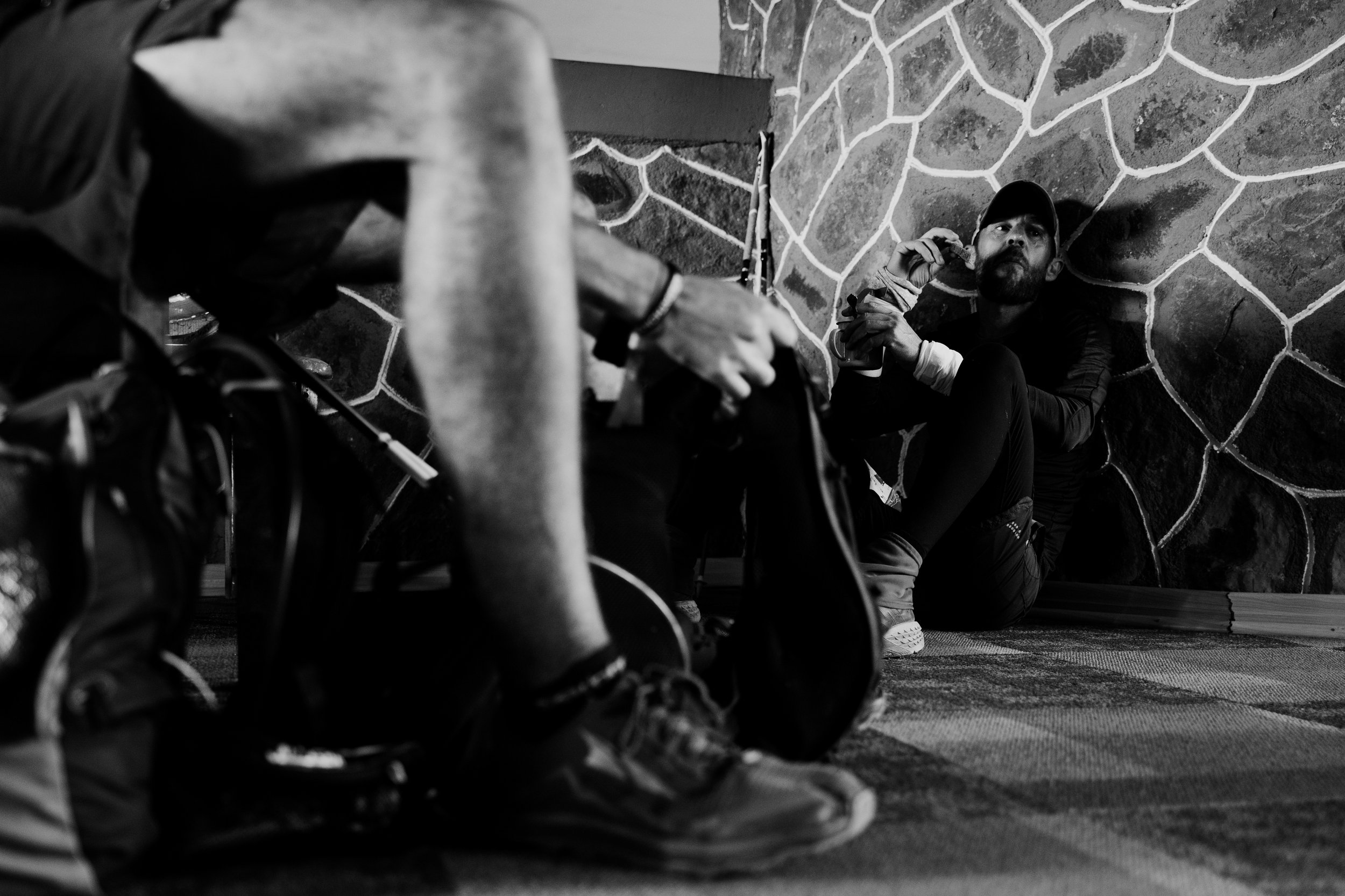 2023_UTDSP_02305.jpg