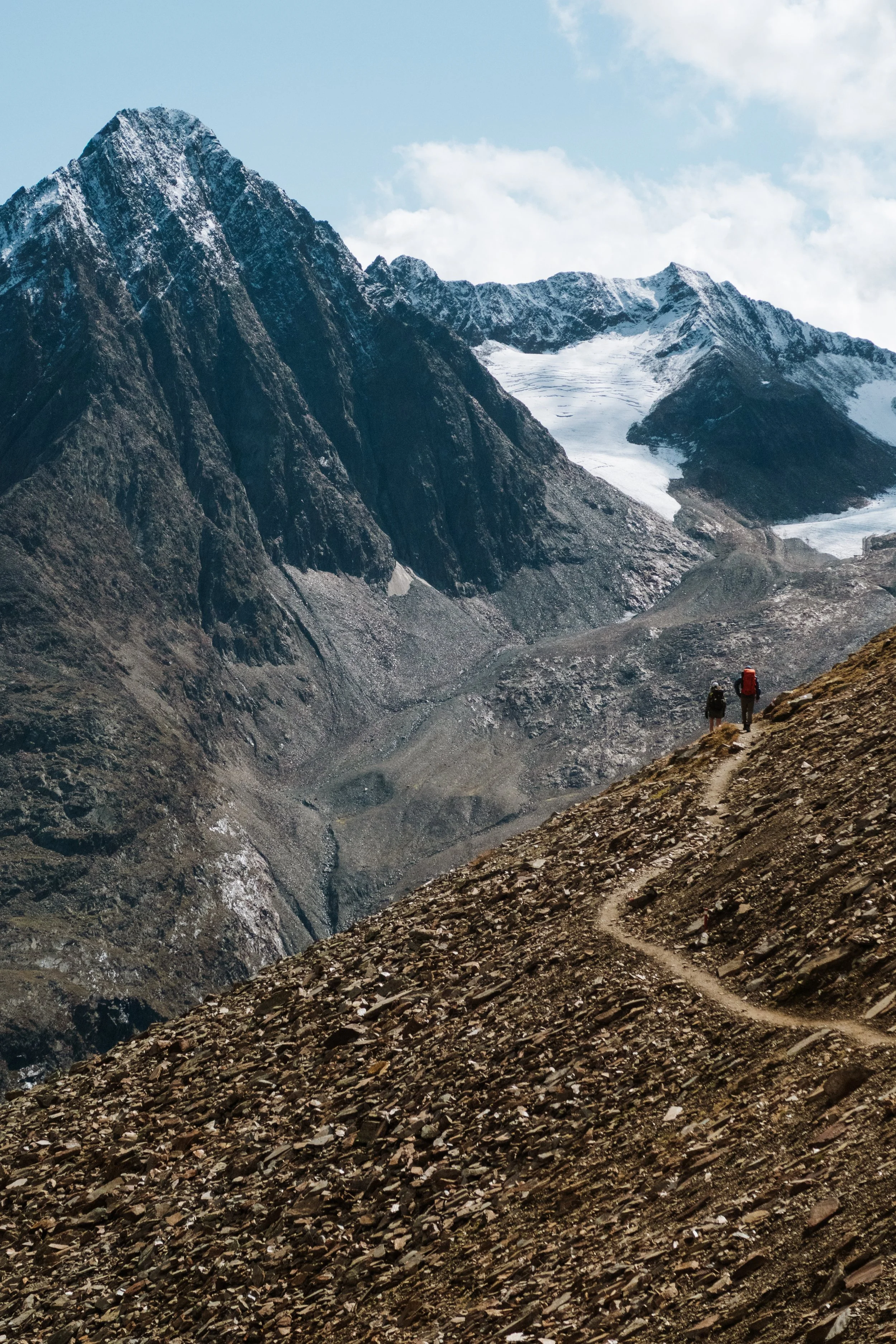 SP_OtztalTraverse_-4699.jpg