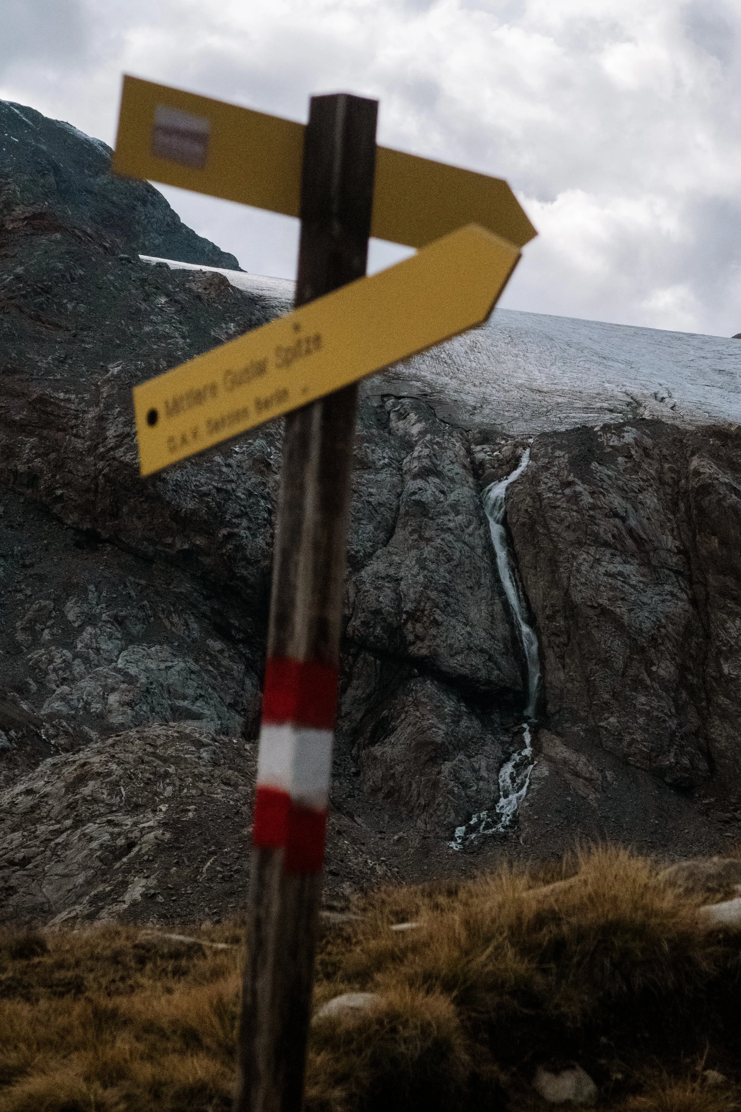 SP_OtztalTraverse_-4727.jpg