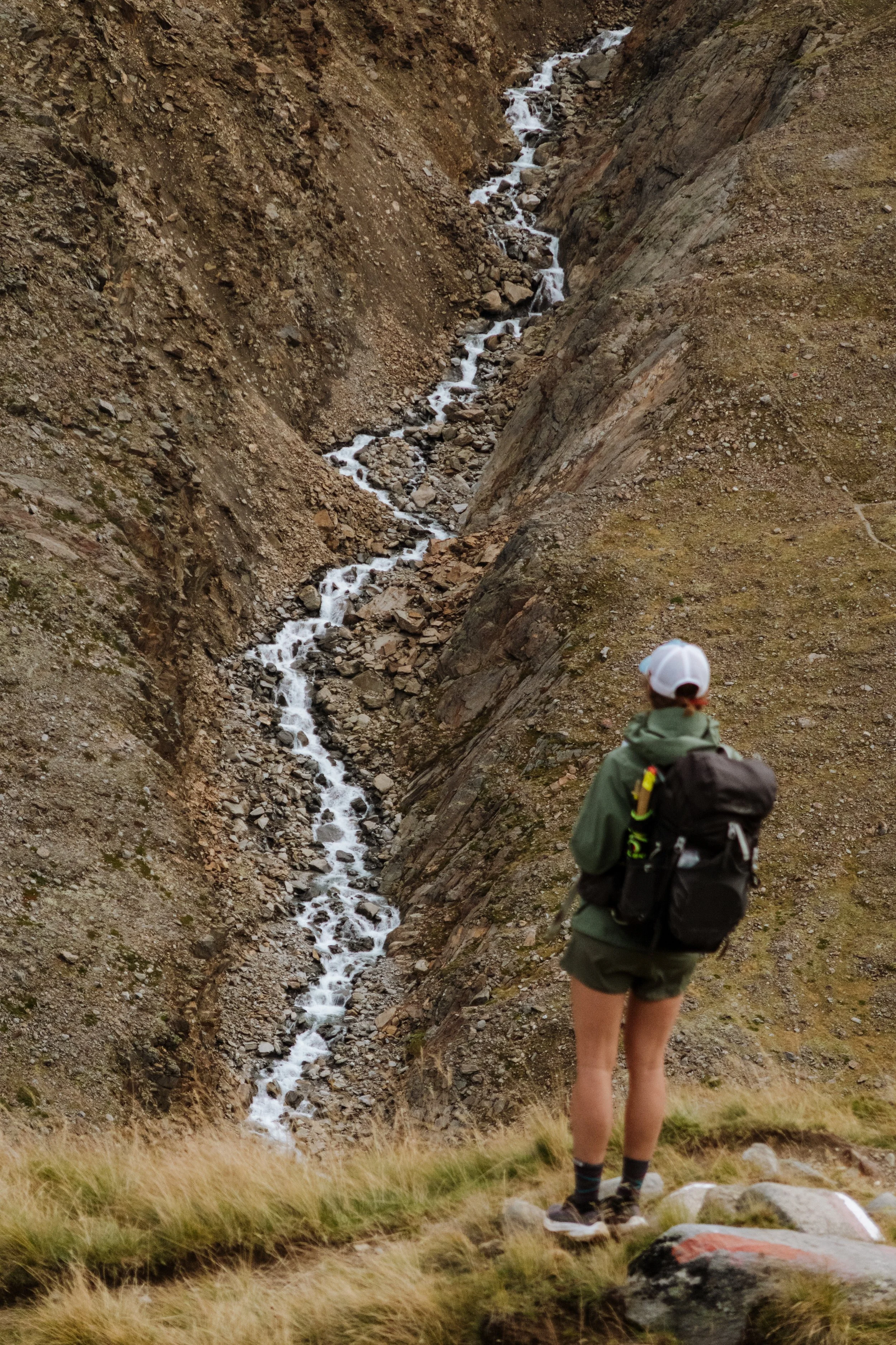 SP_OtztalTraverse_-4729.jpg