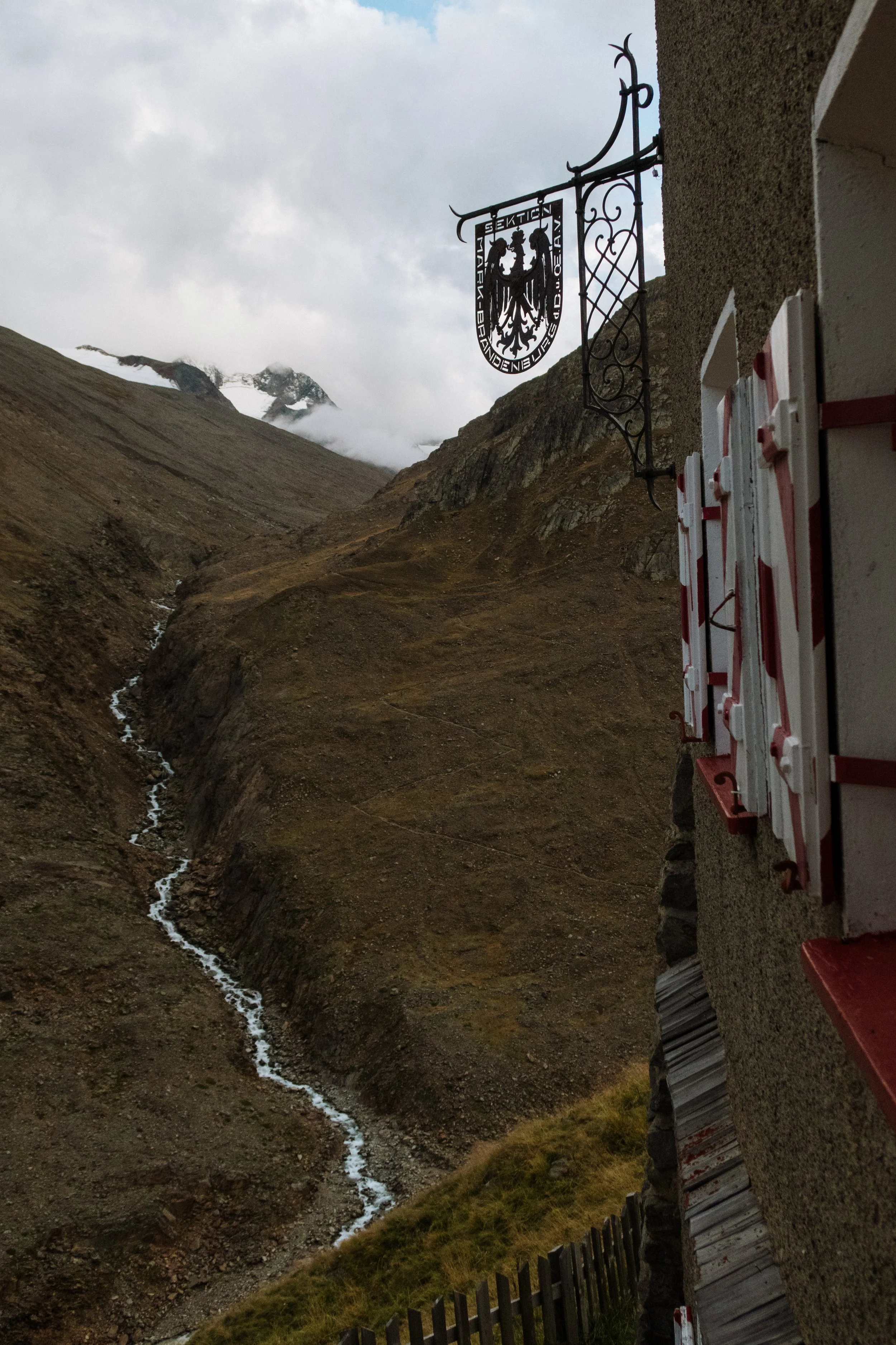 SP_OtztalTraverse_-4737.jpg