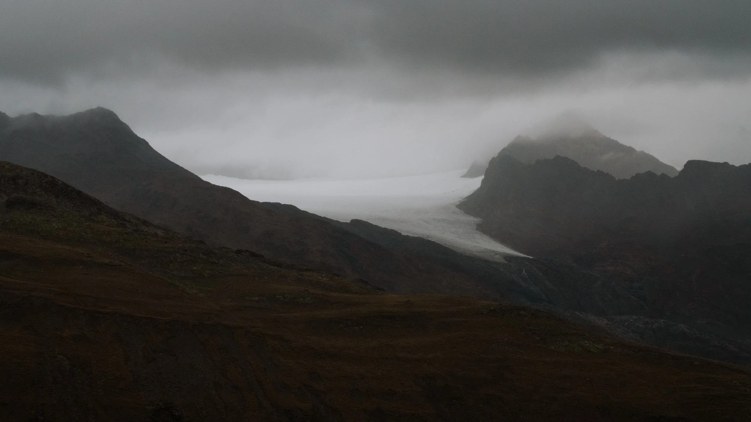 SP_OtztalTraverse_-4747.jpg