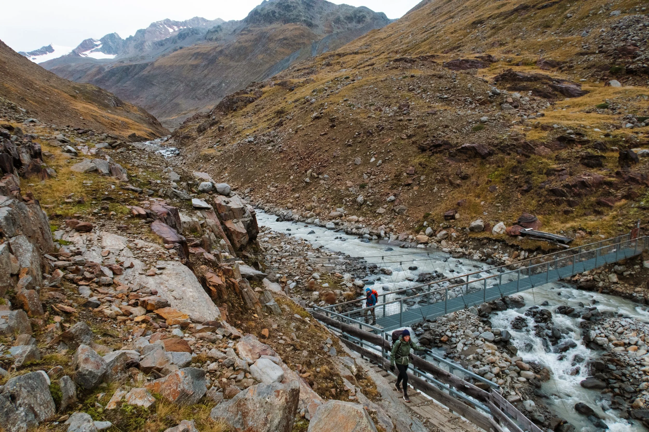 SP_OtztalTraverse_-4742.jpg