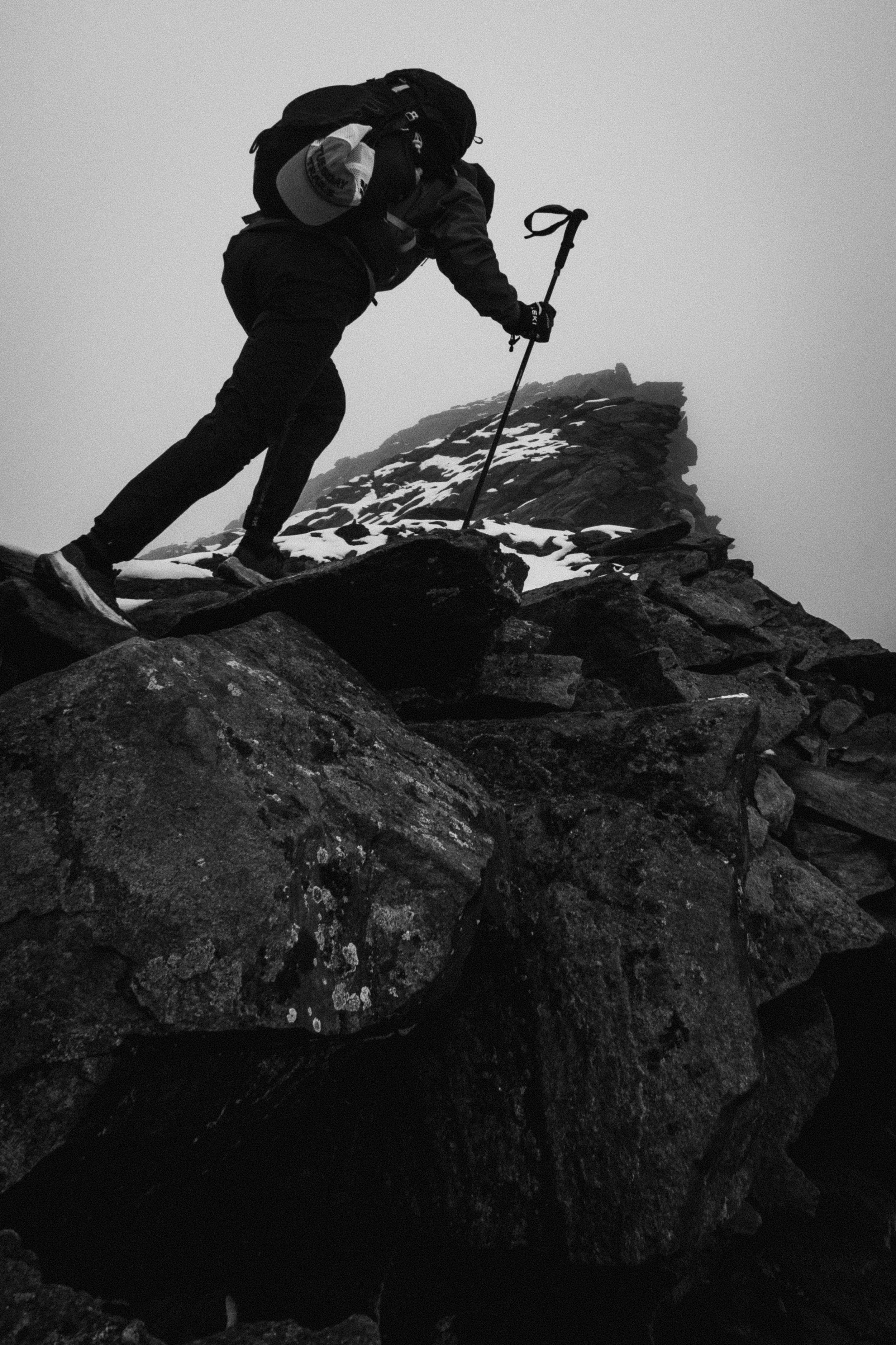 SP_OtztalTraverse_-4778.jpg