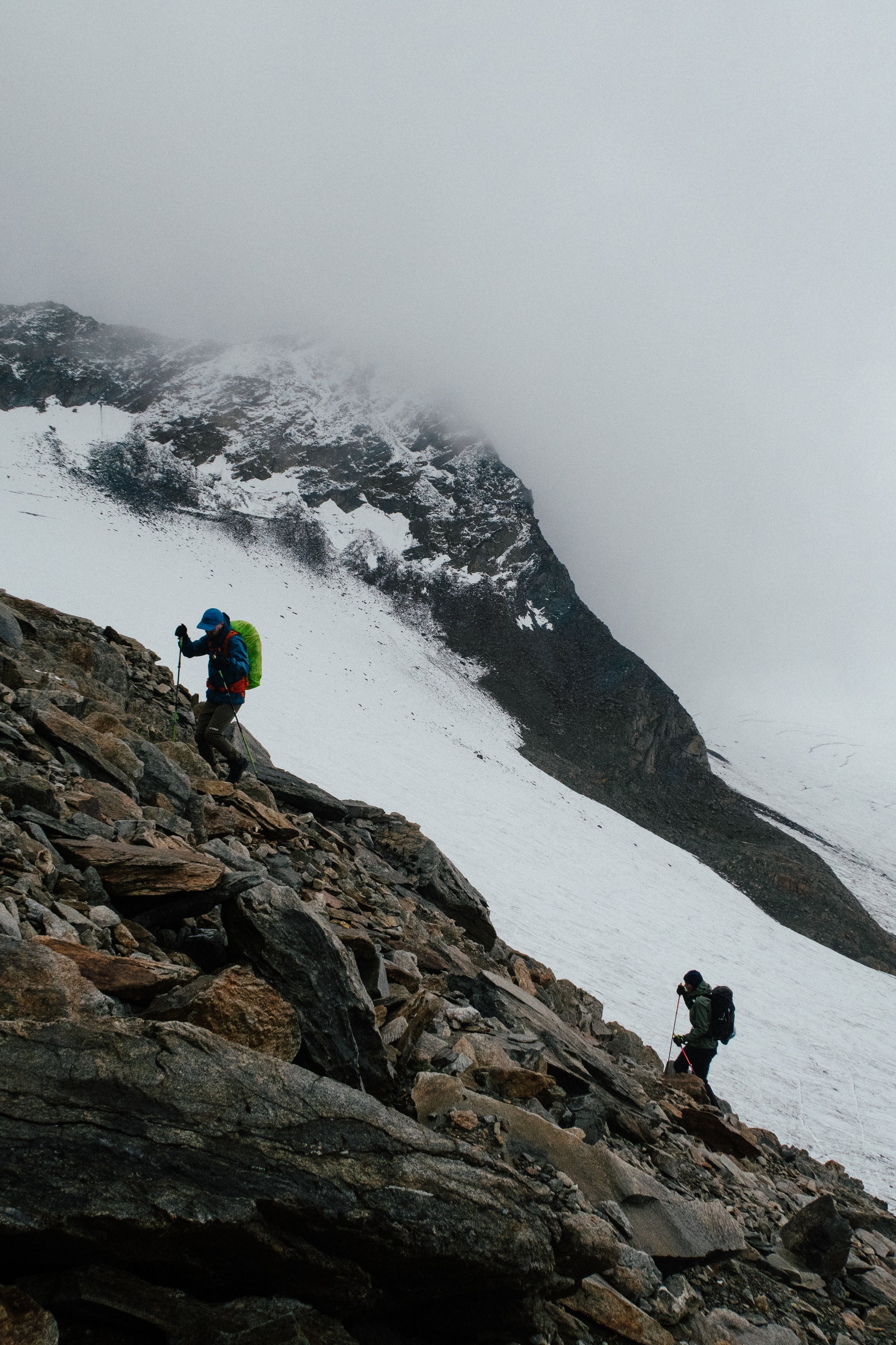 SP_OtztalTraverse_-4760.jpg