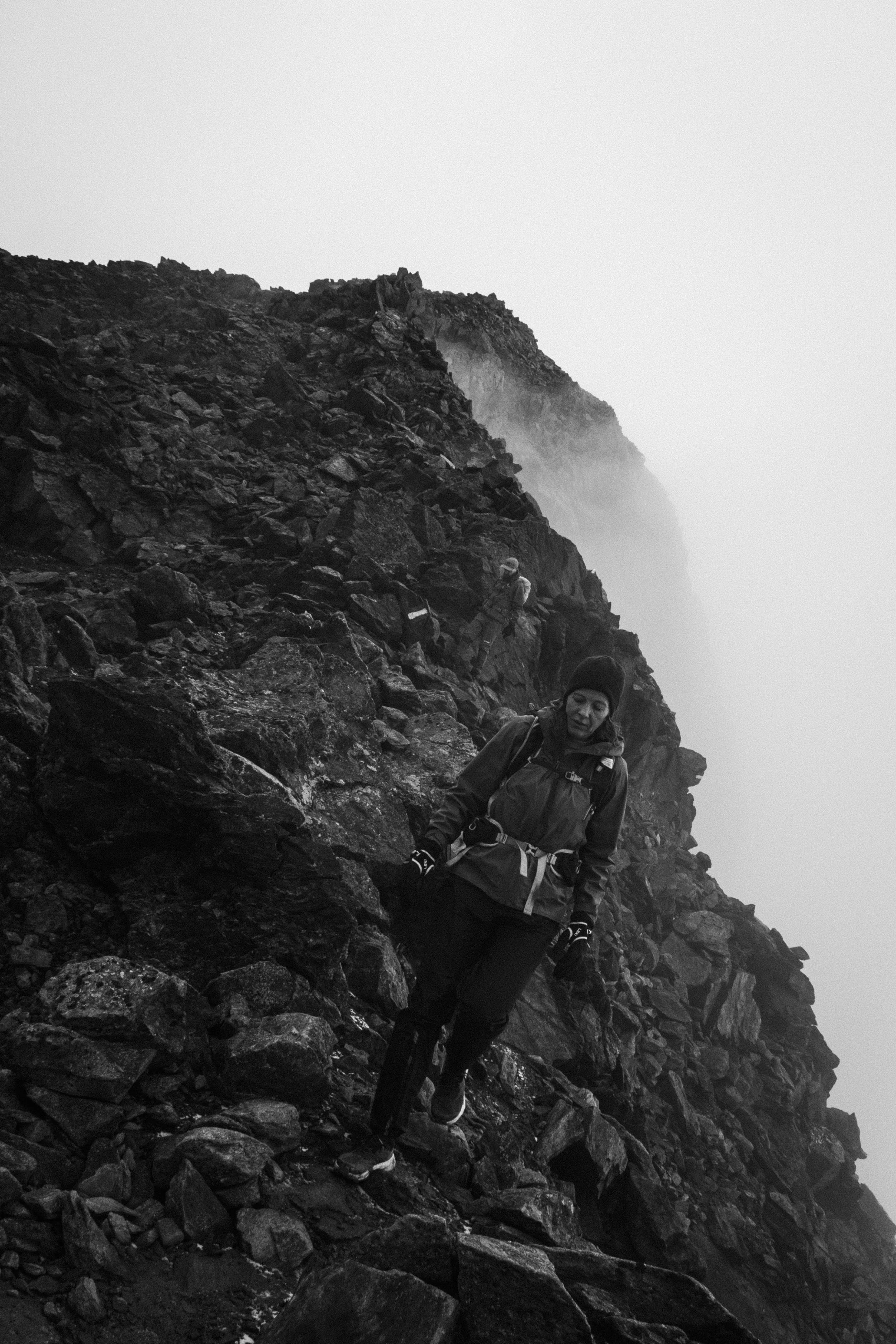 SP_OtztalTraverse_-4785.jpg
