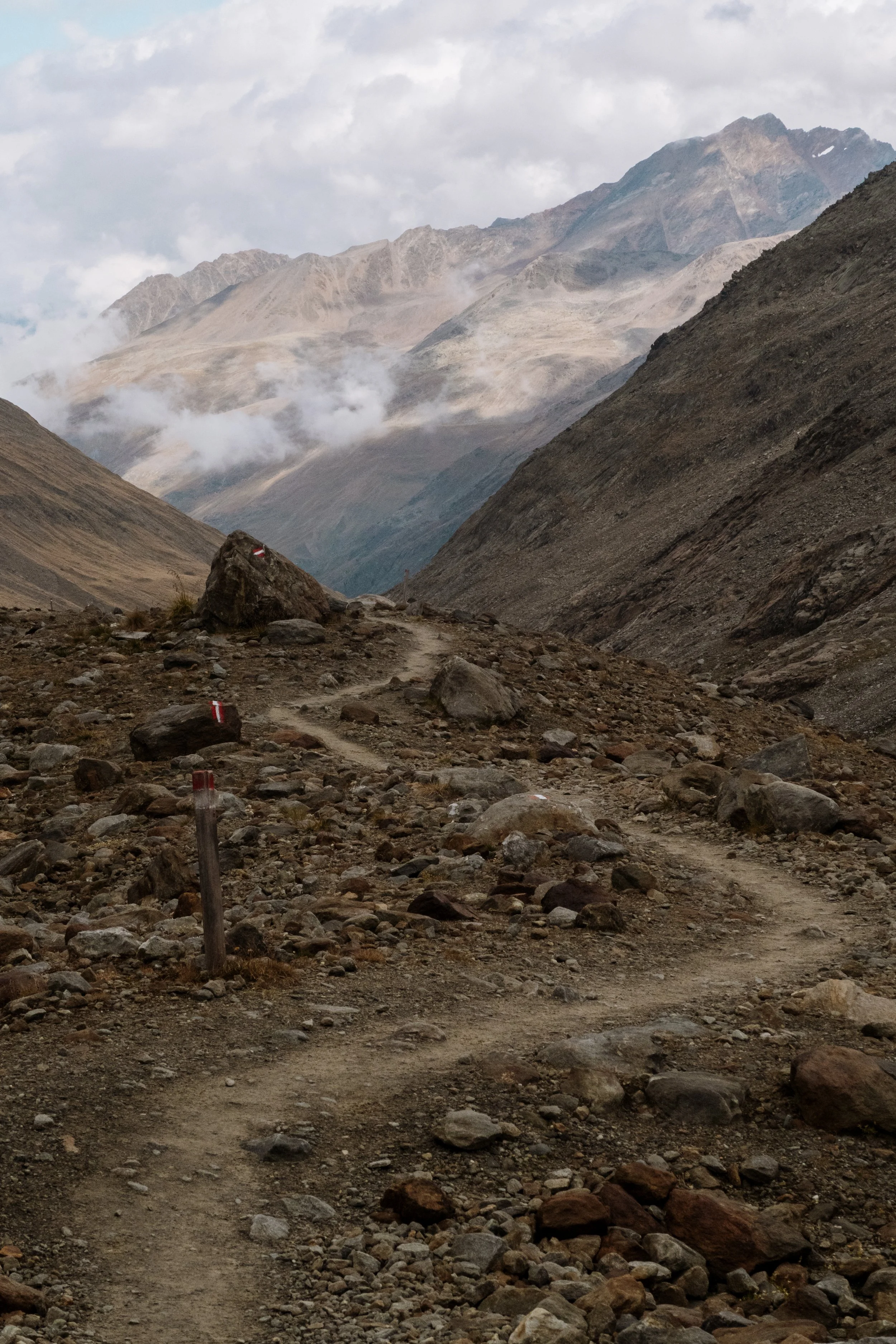 SP_OtztalTraverse_-4833.jpg
