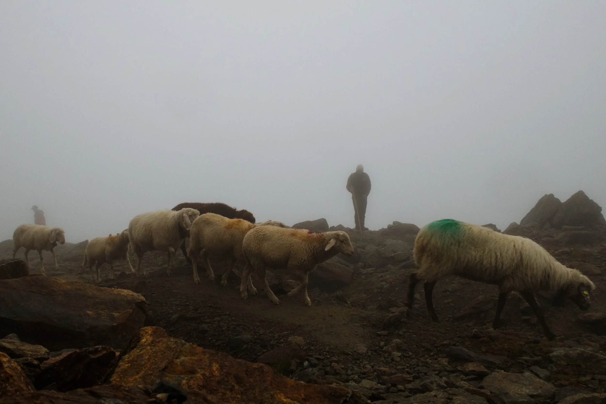 SP_OtztalTraverse_-4917.jpg
