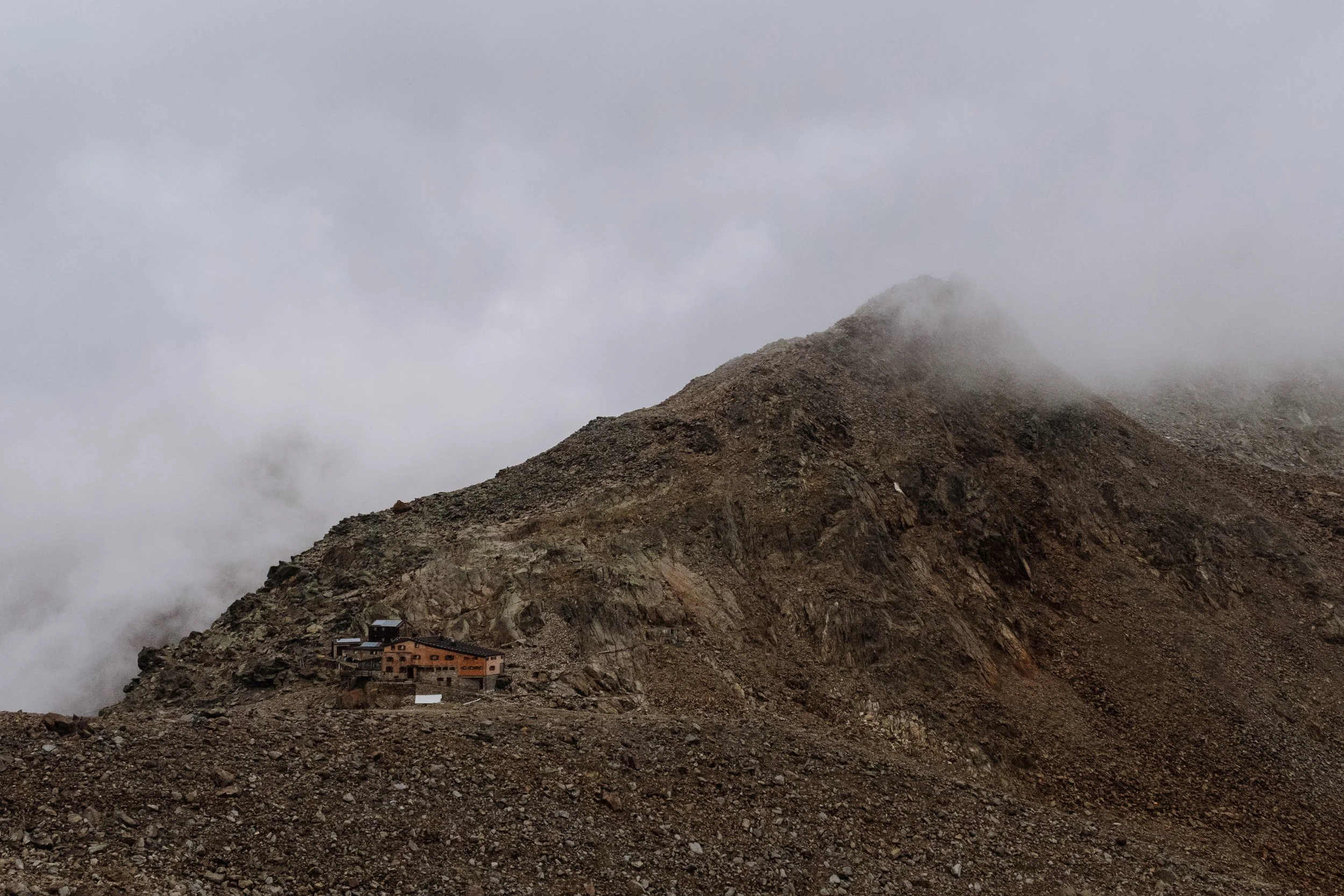 SP_OtztalTraverse_-4991.jpg