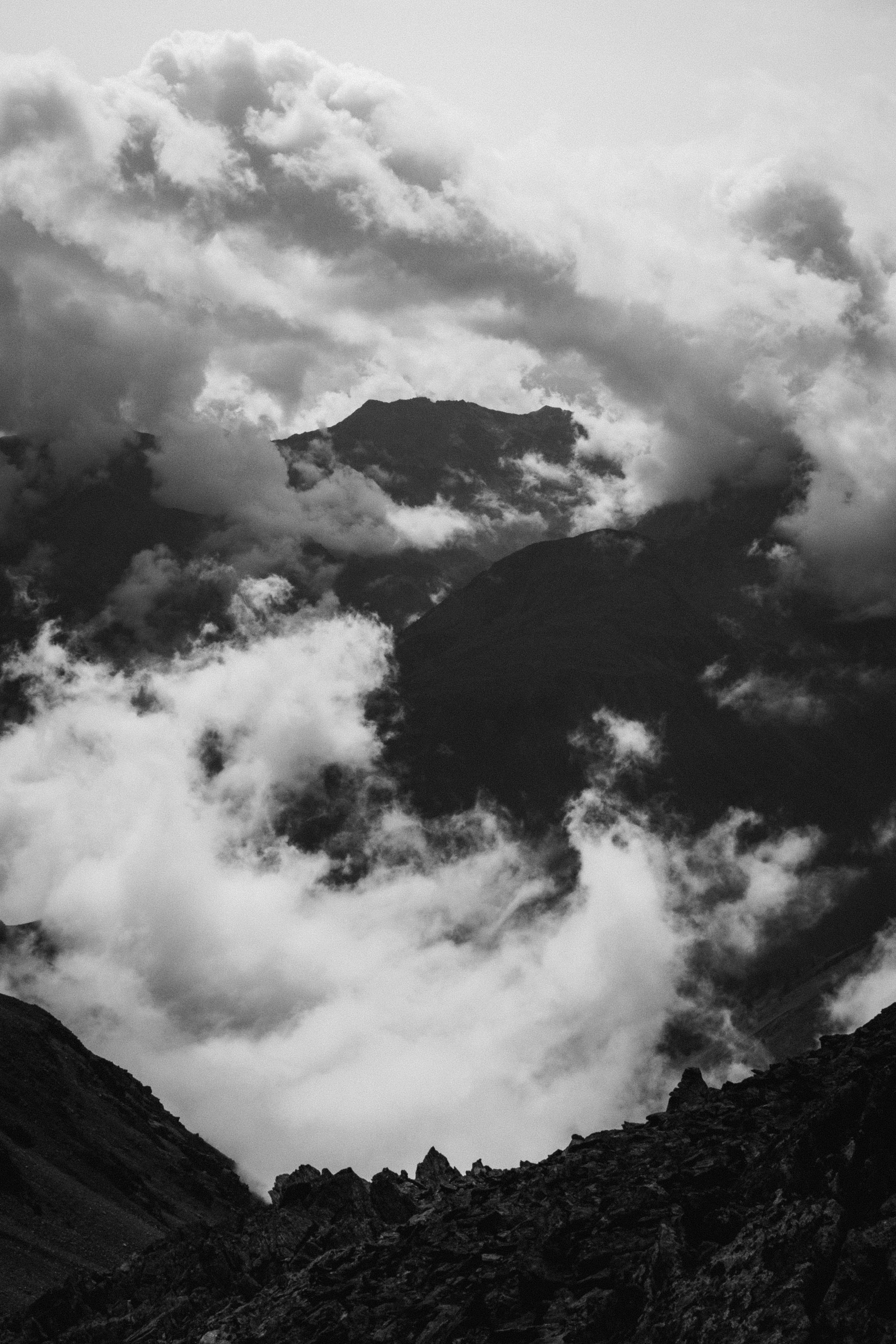 SP_OtztalTraverse_-4999.jpg