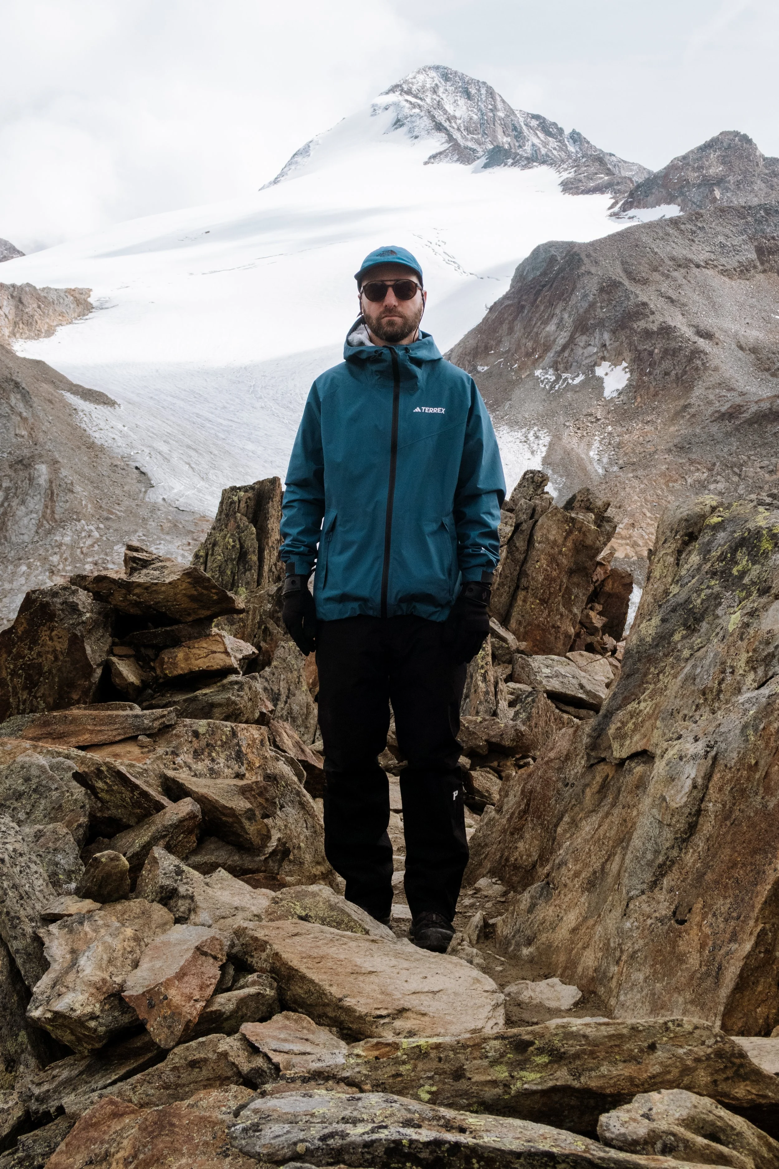SP_OtztalTraverse_-5002.jpg
