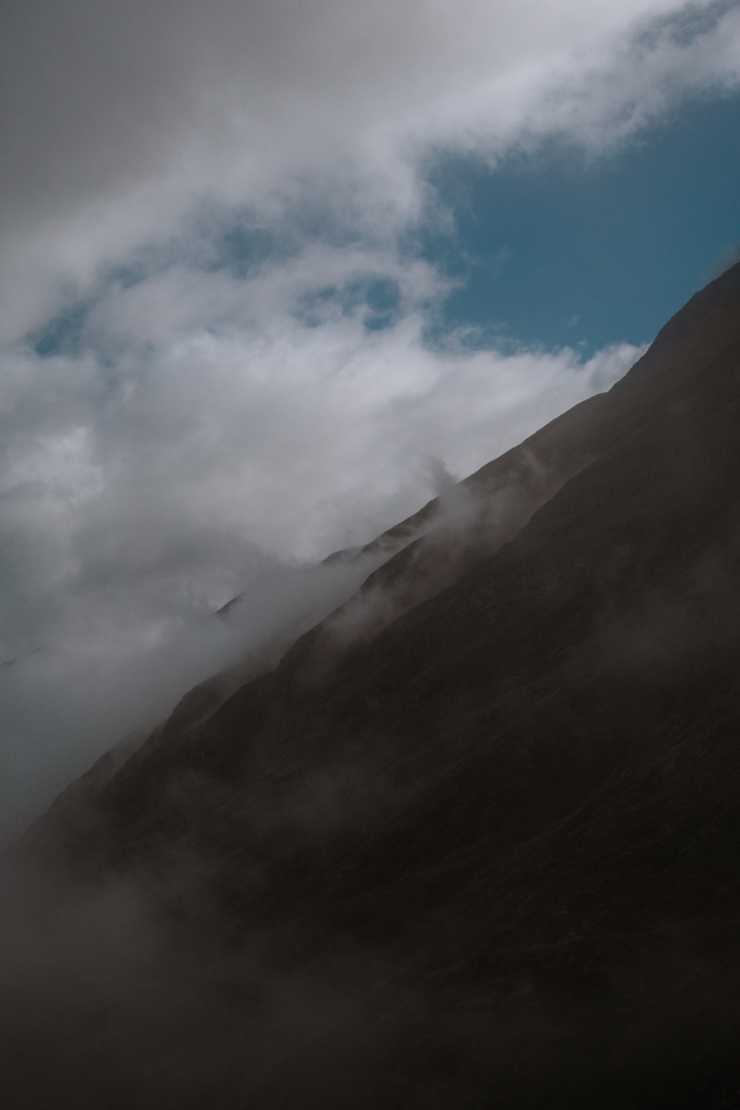SP_OtztalTraverse_-5046.jpg