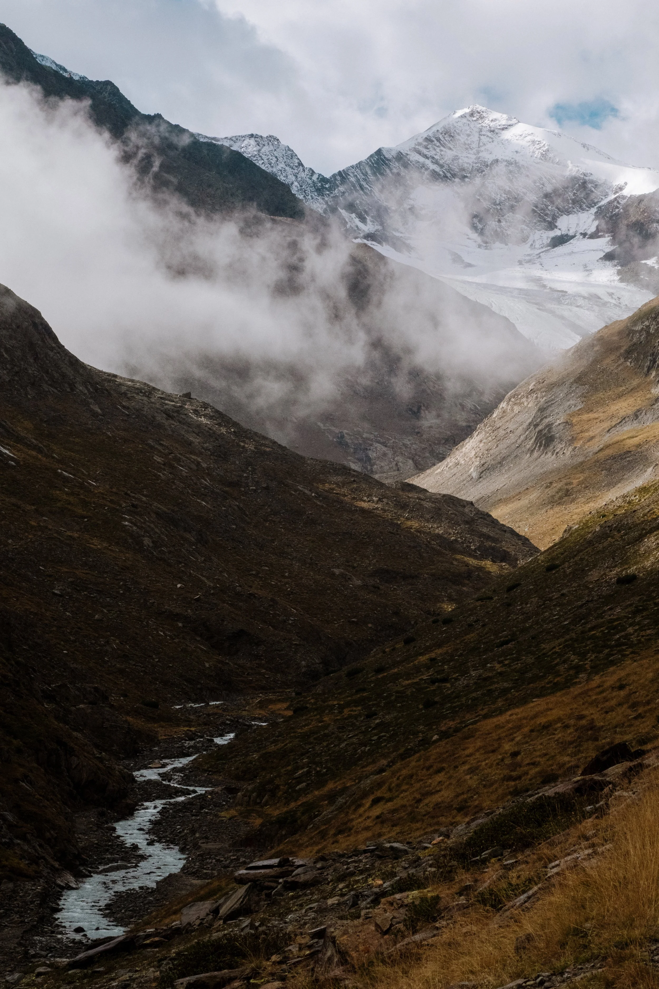 SP_OtztalTraverse_-5058.jpg