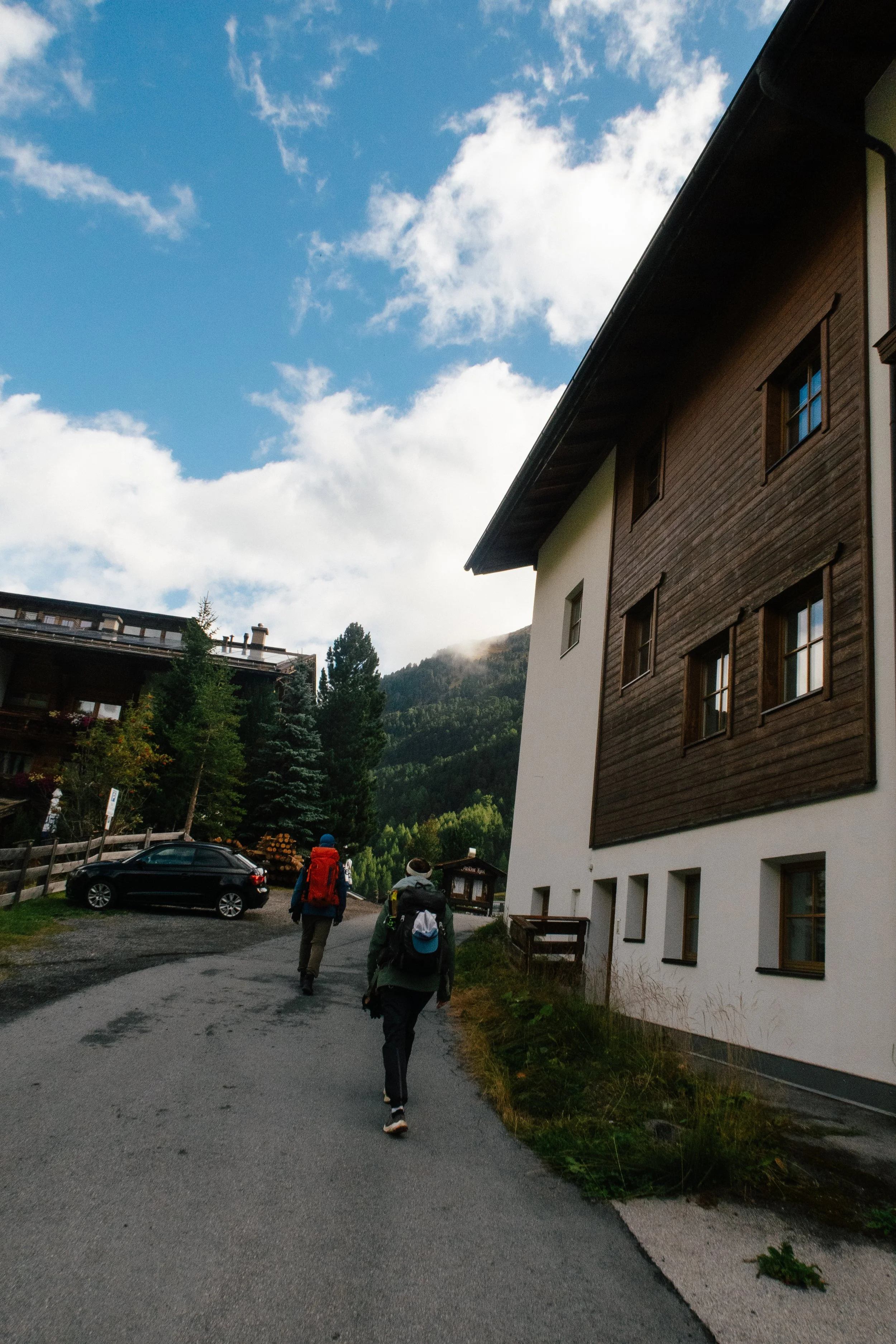 SP_OtztalTraverse_-5065.jpg