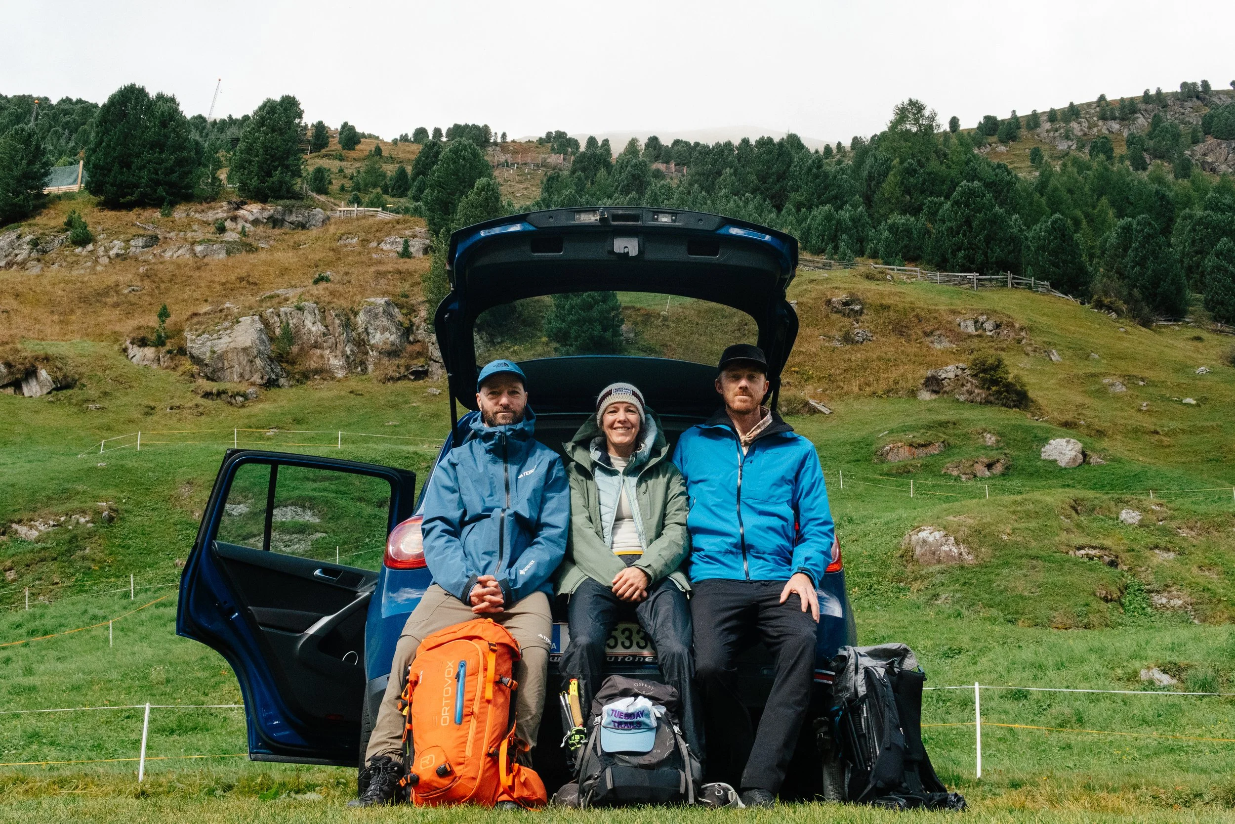SP_OtztalTraverse_-5066.jpg