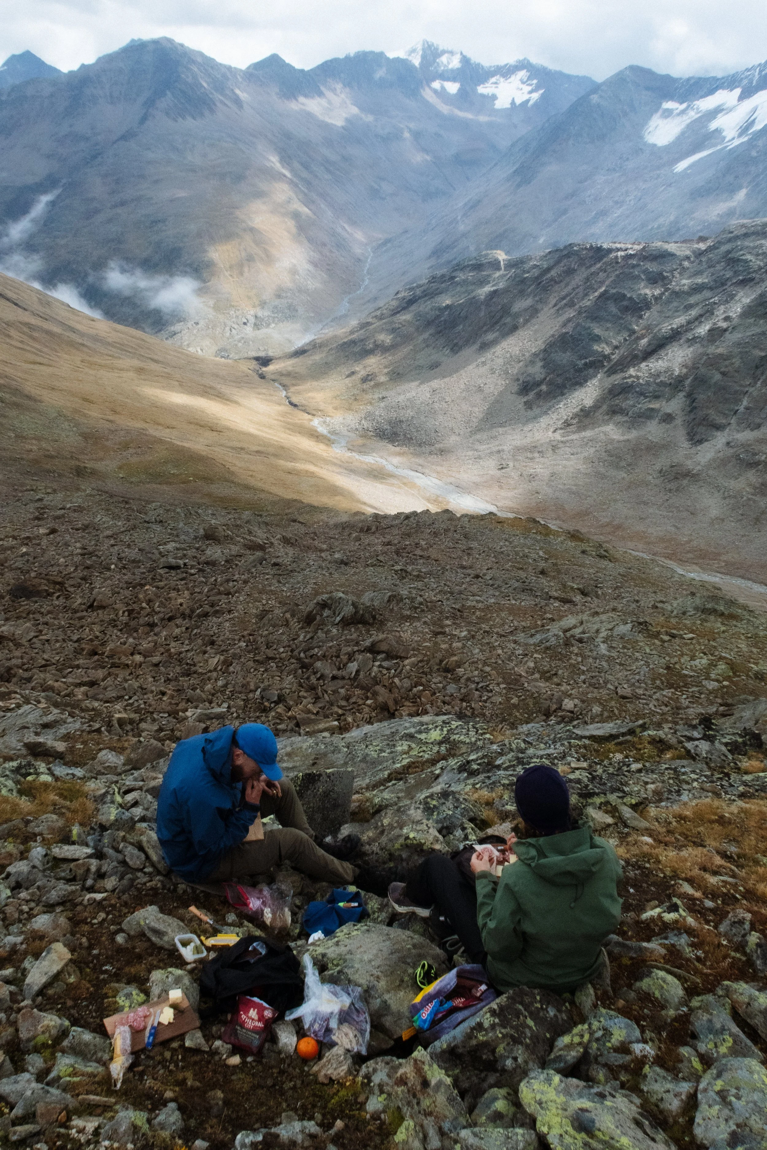 SP_OtztalTraverse_-4808.jpg