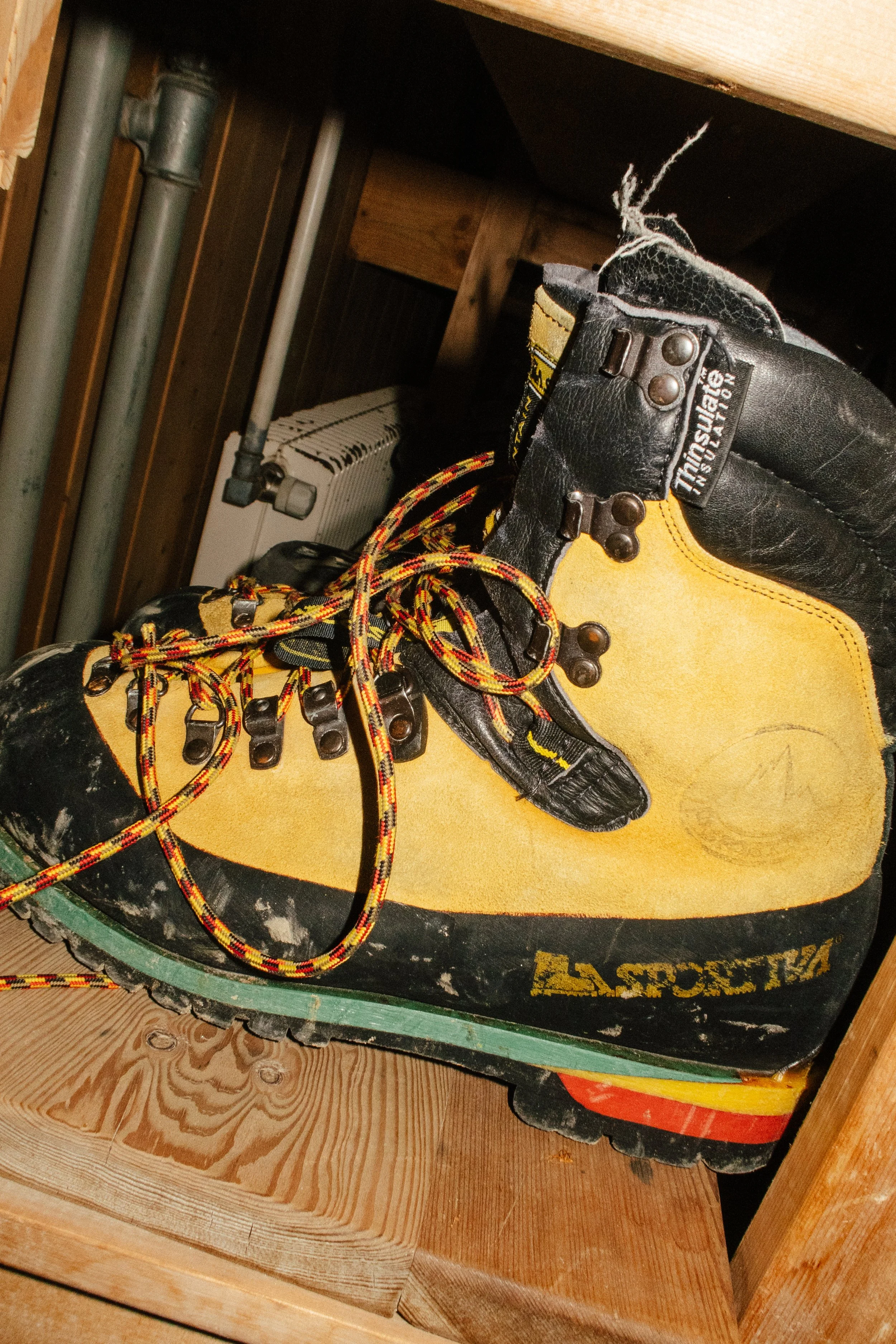 SP_OtztalTraverse_-5018.jpg