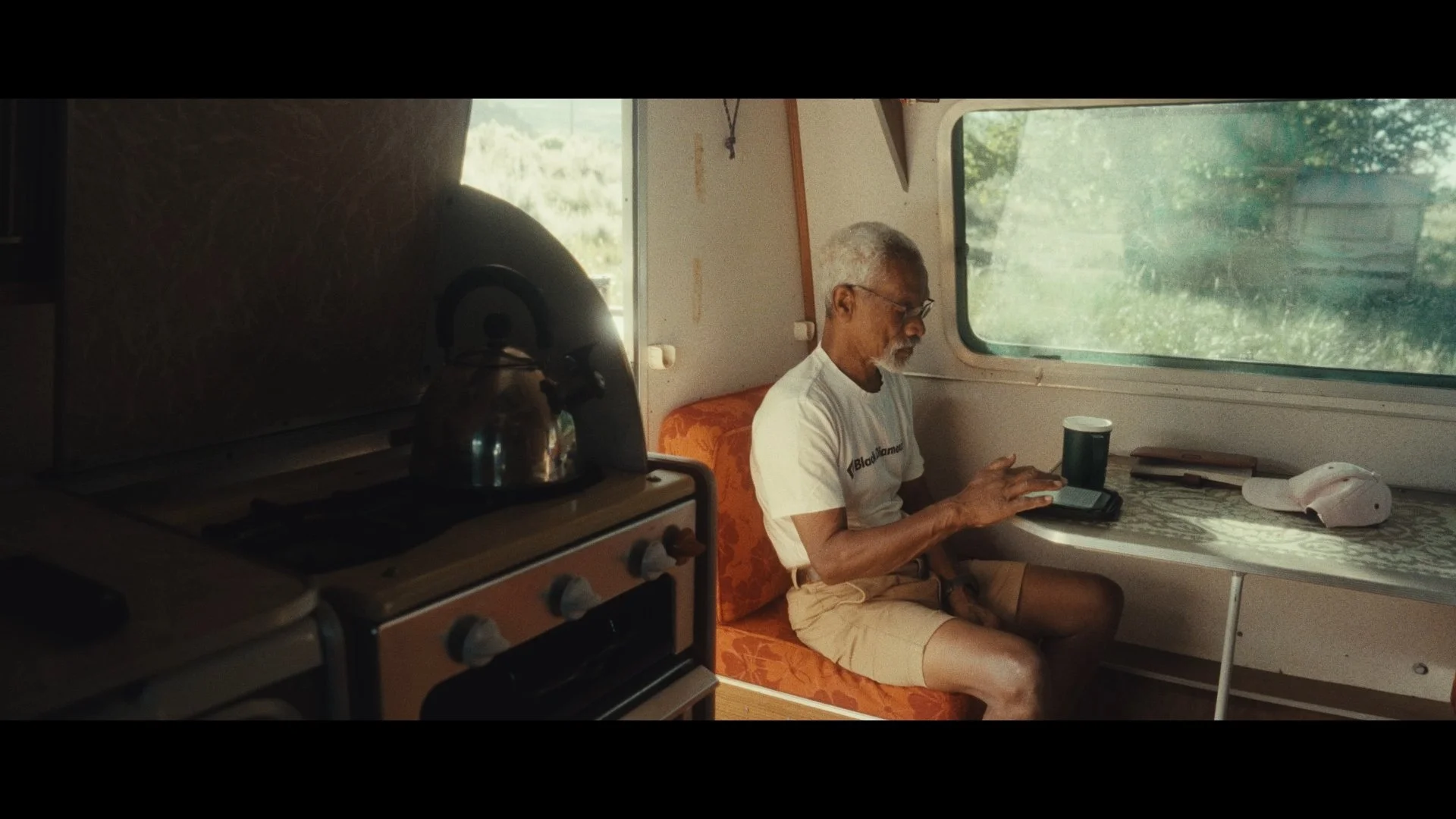 Timeline 1_01_04_14_04.jpg