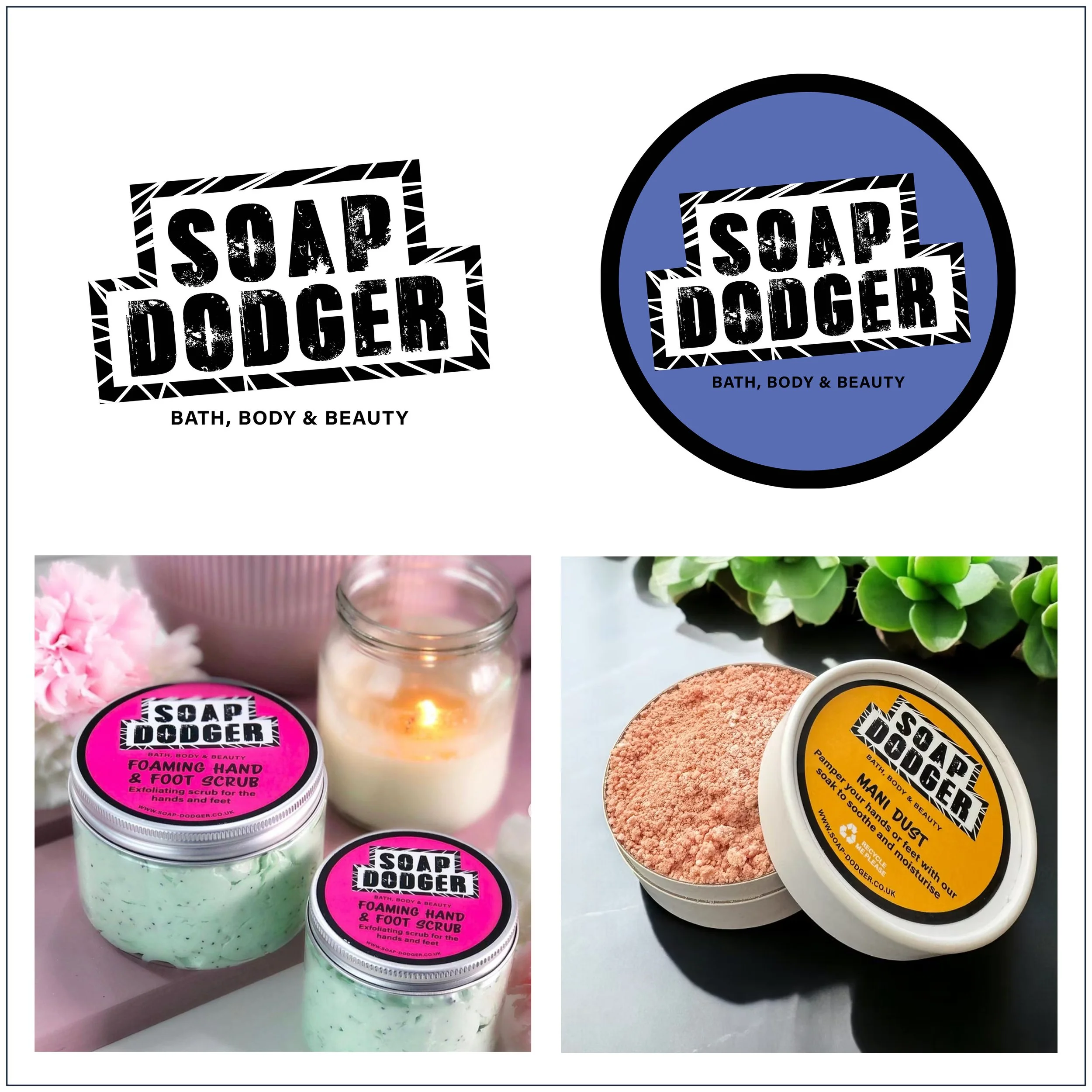 Soap Dodger.jpg