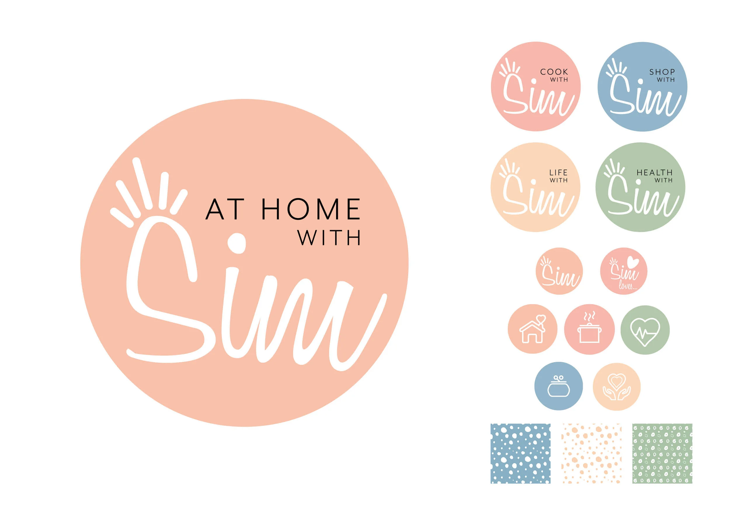 At home with Sim LOGO.jpg