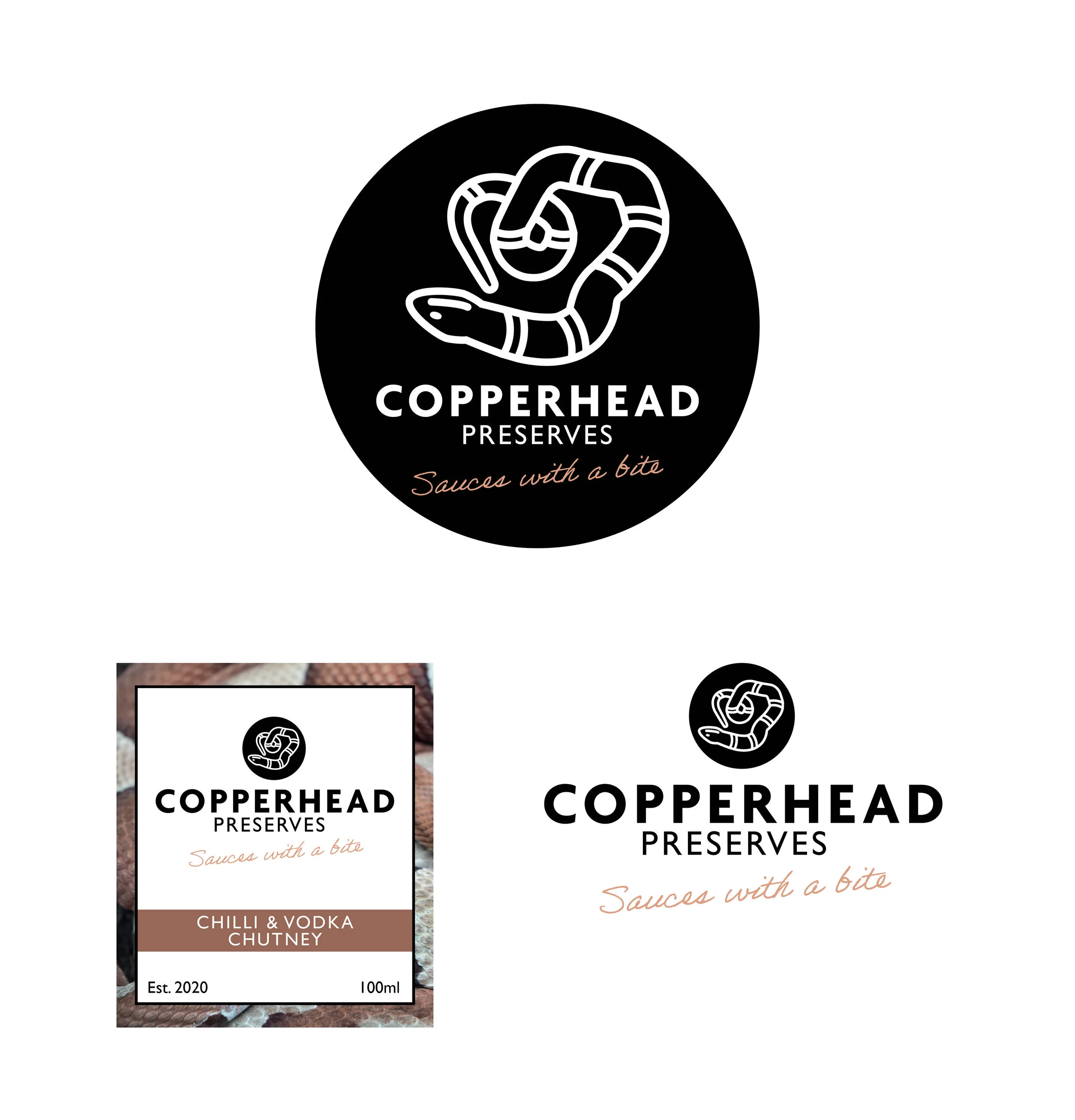 Copperhead Preserves.jpg