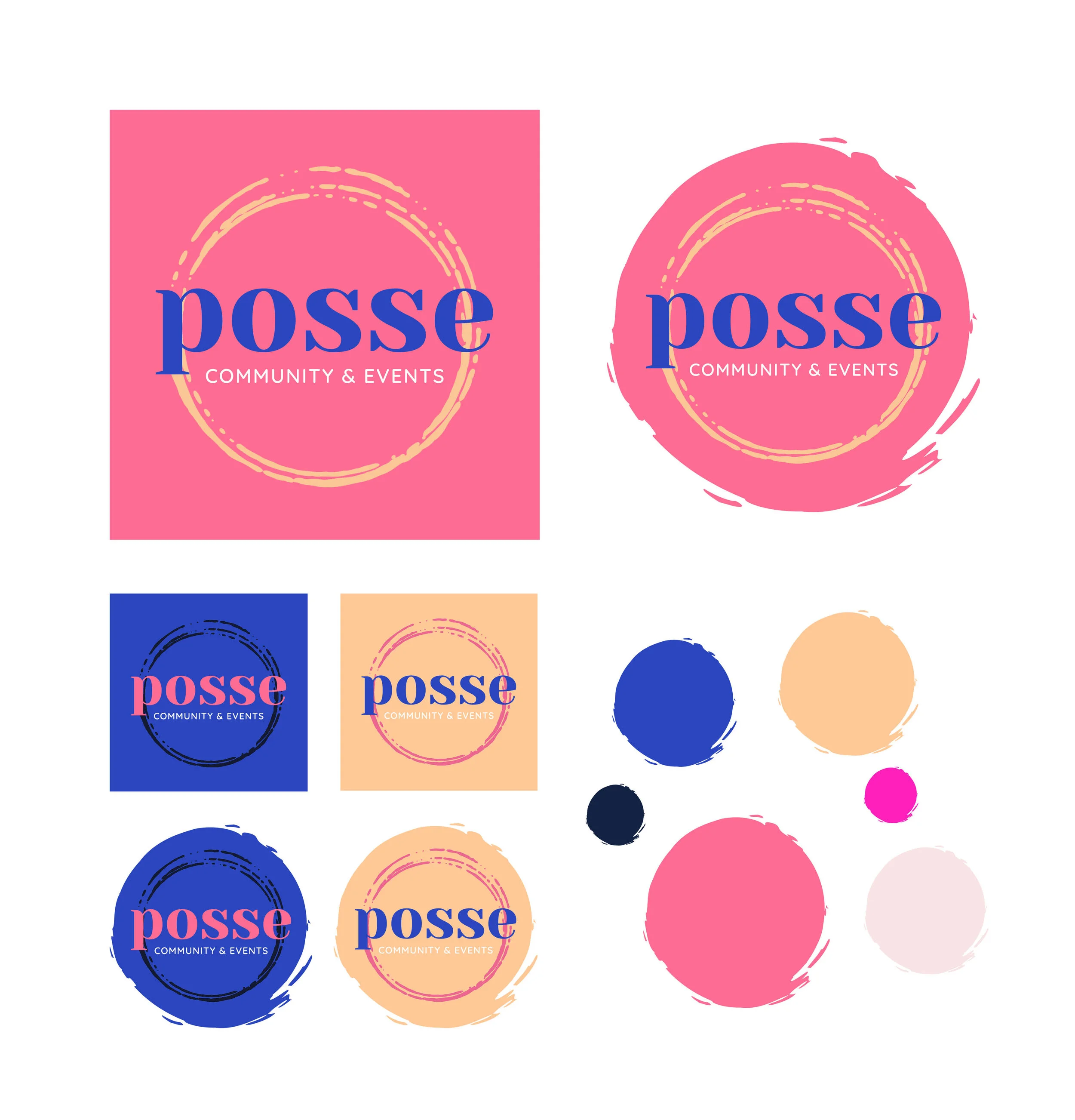 Posse Community & Event.jpg