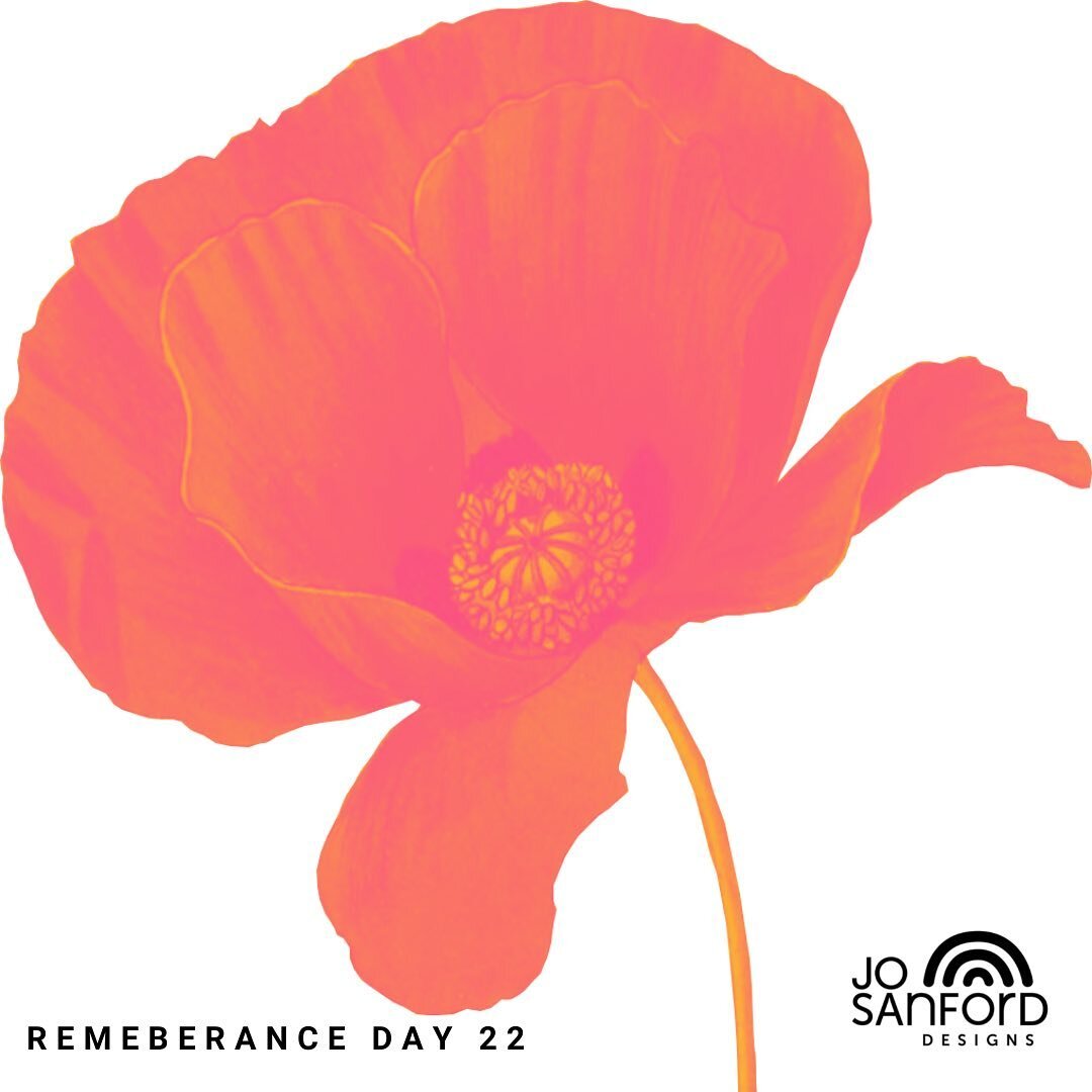 Today we remember at the eleventh hour on the eleventh day of the eleventh month - but we never forget 
#royalbritishlegion #remembertoremember #remeberanceday2022 #josanforduk