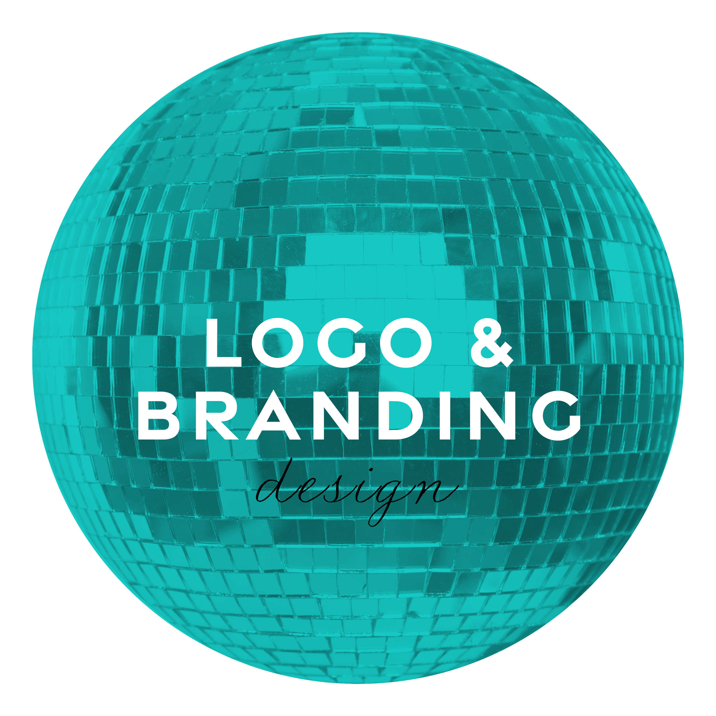 Logo &amp; Branding