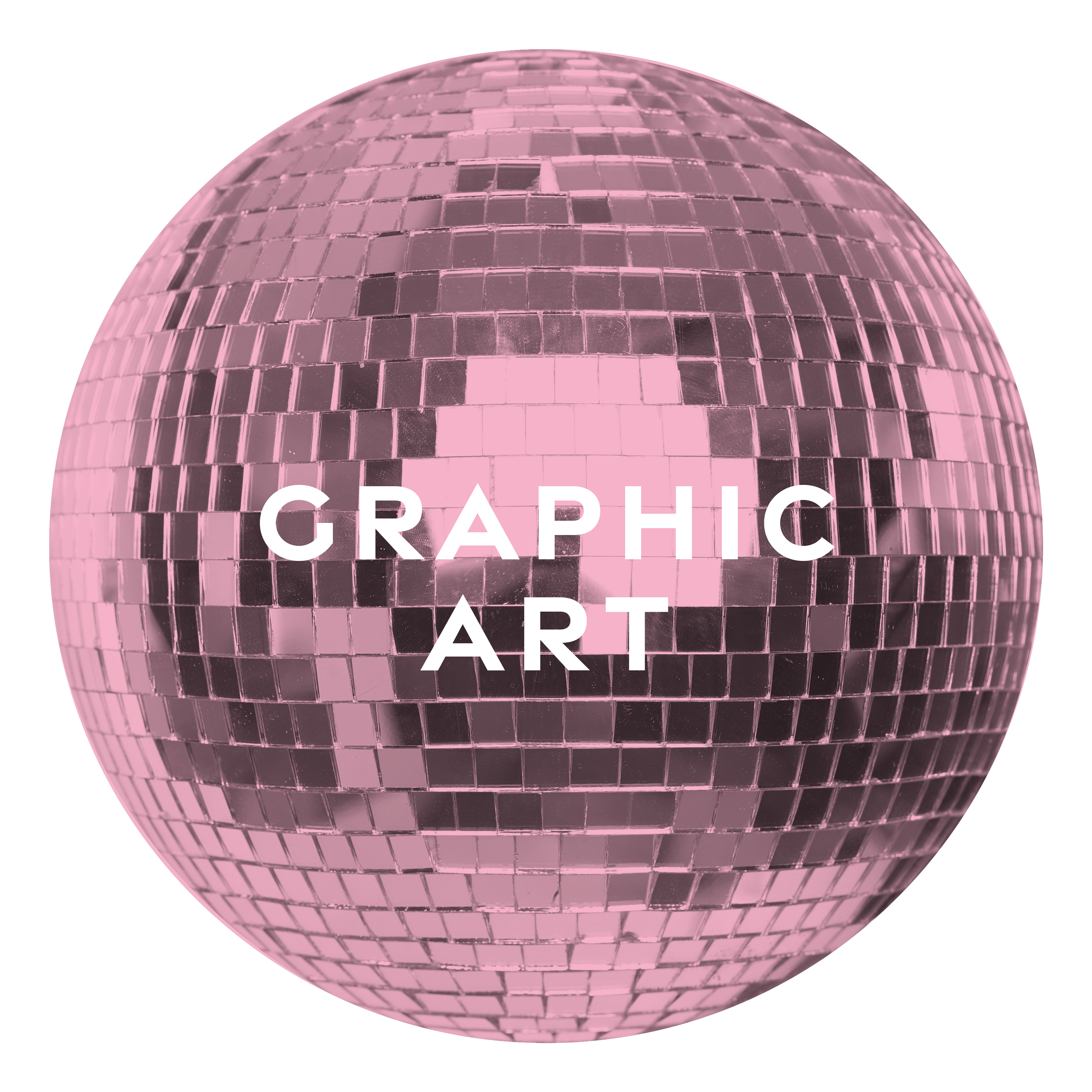 Graphic art