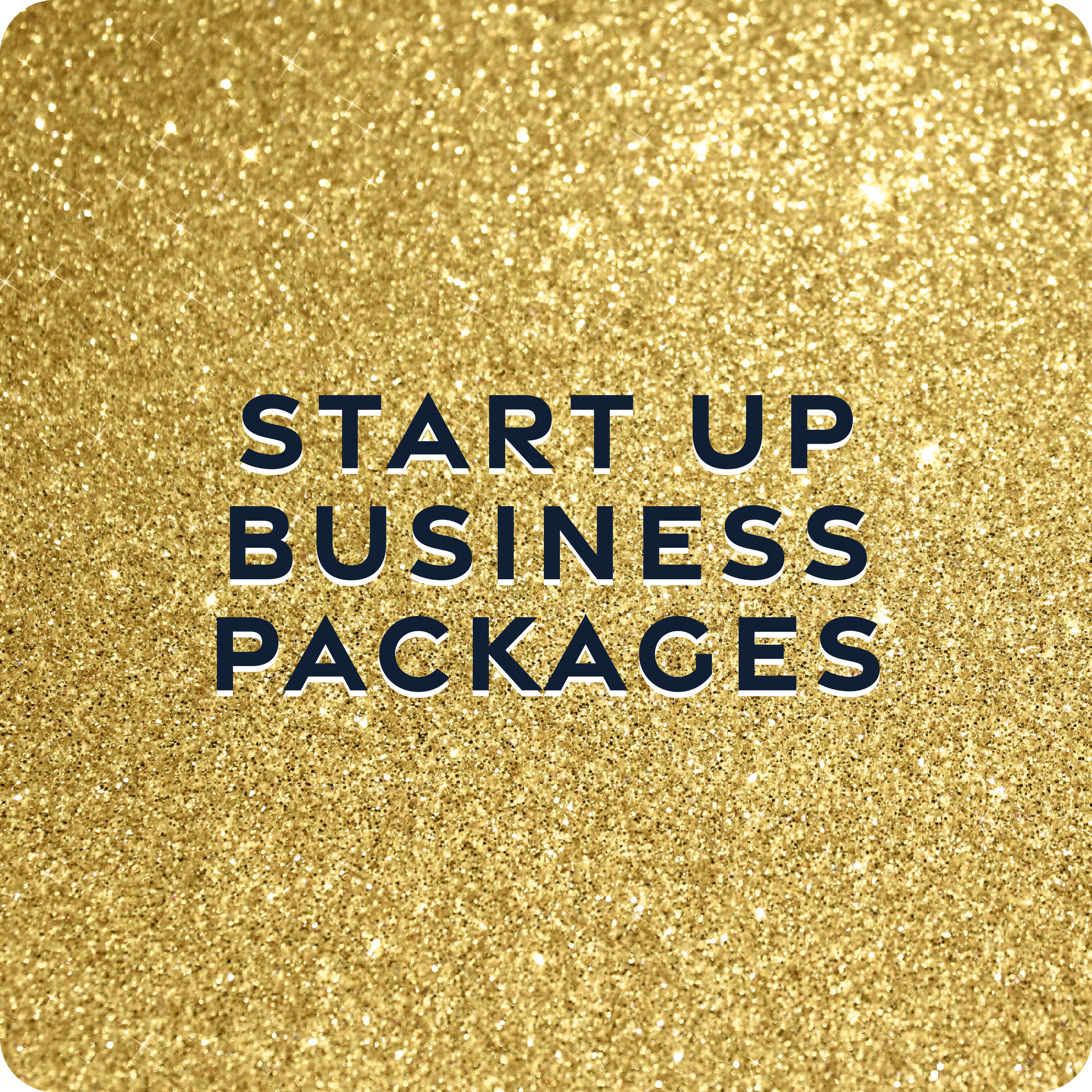 Start up business packages