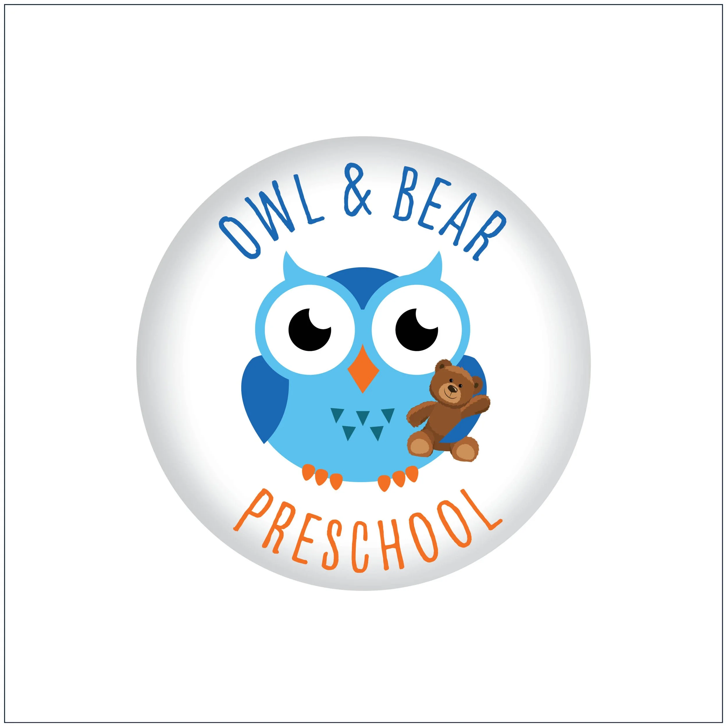 Logo27.jpg