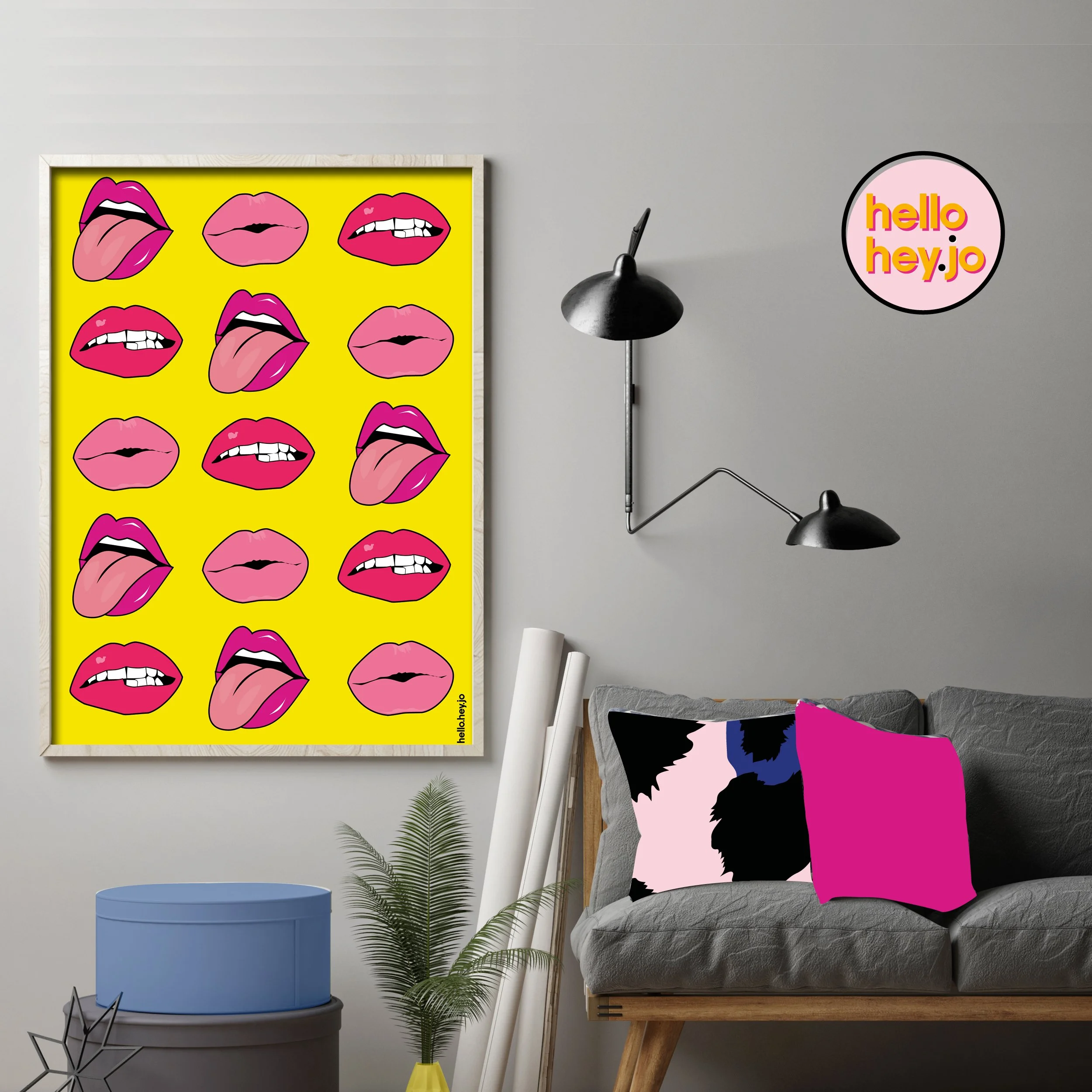 7. Pop Lips2.jpg