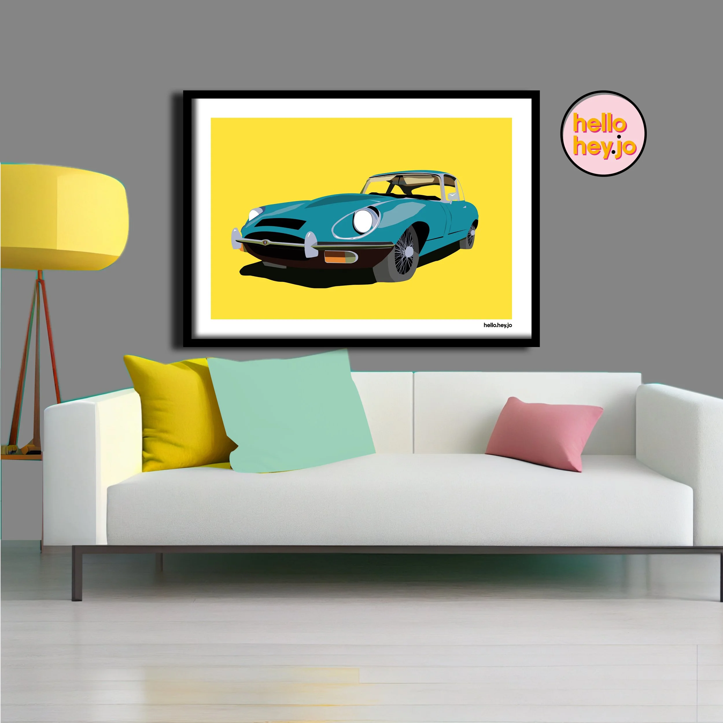 Car Shop3.jpg