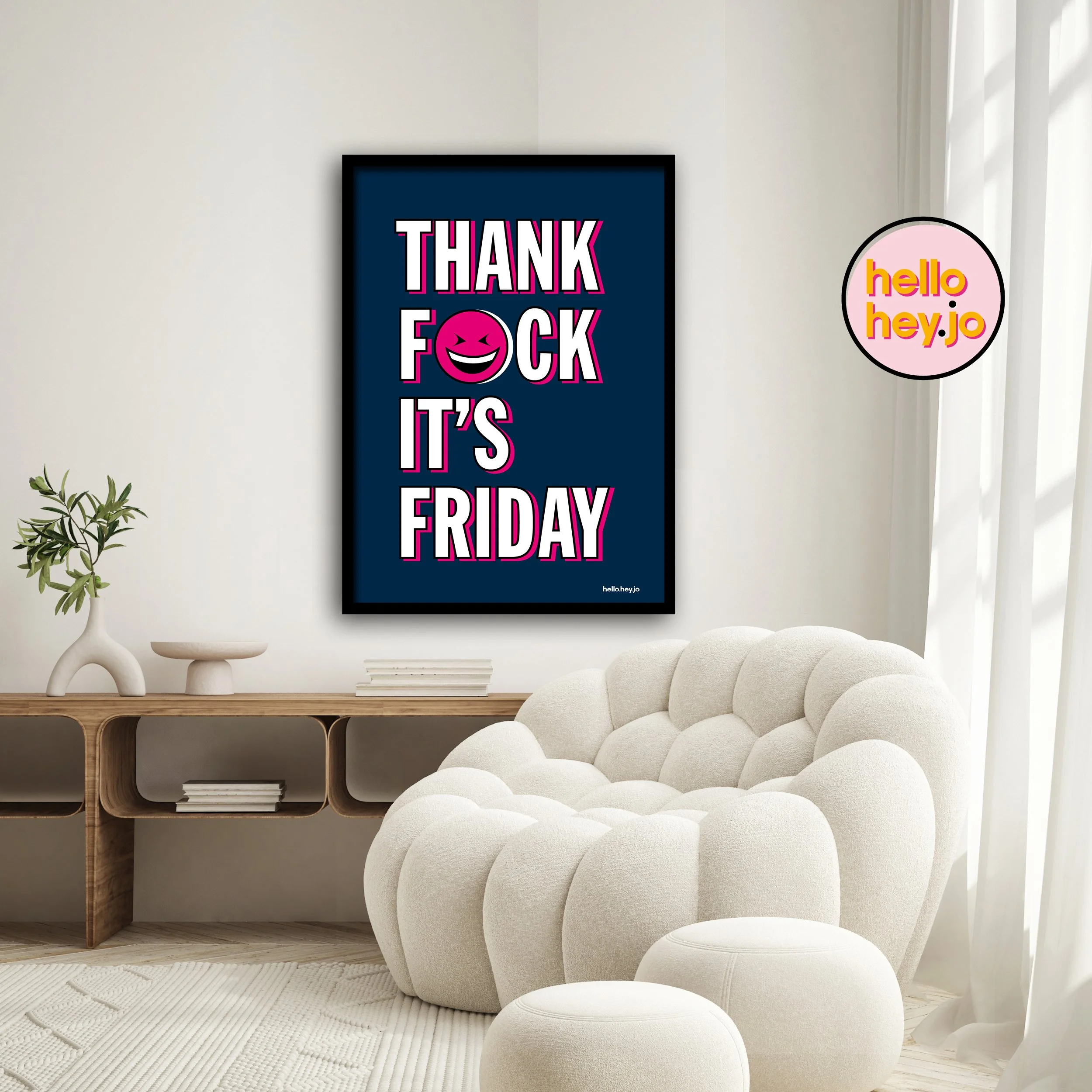 3. Thank fuck its friday3.jpg