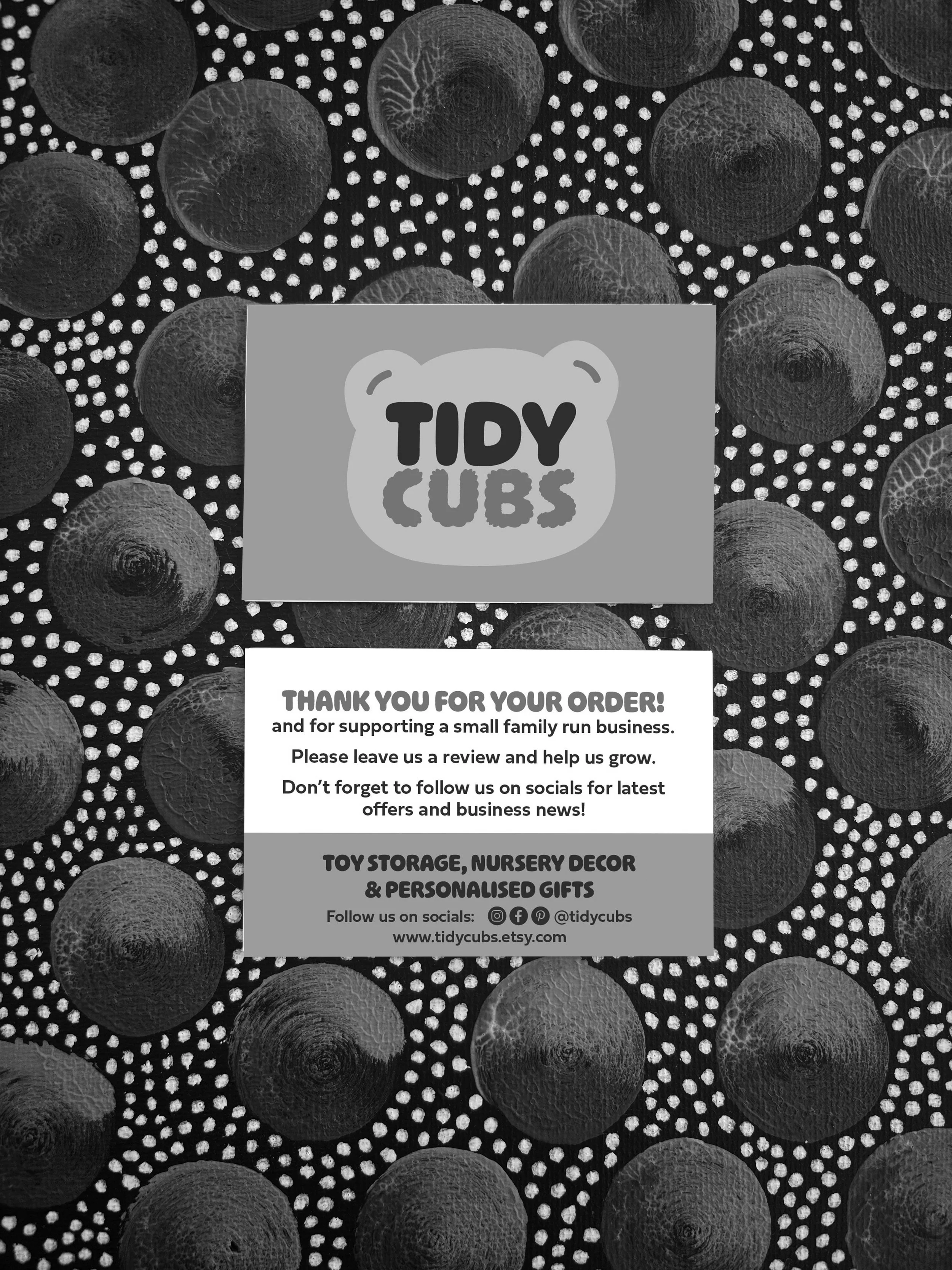 Tidy-cubs-bus-card-b&w.jpg
