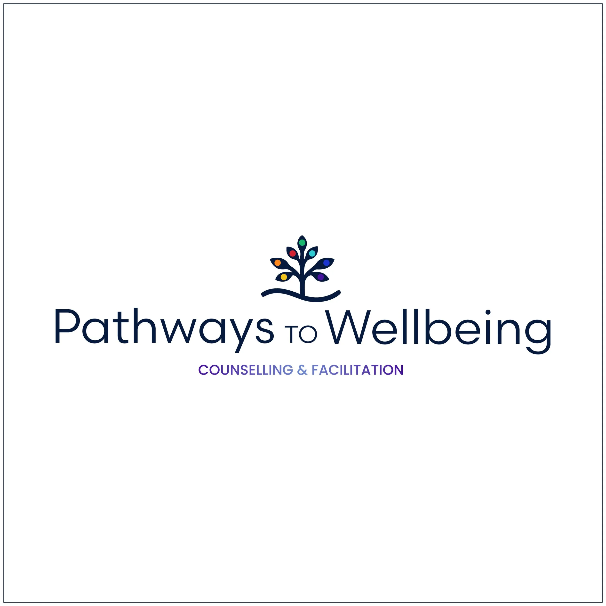 Pathways to Wellbeing.jpg