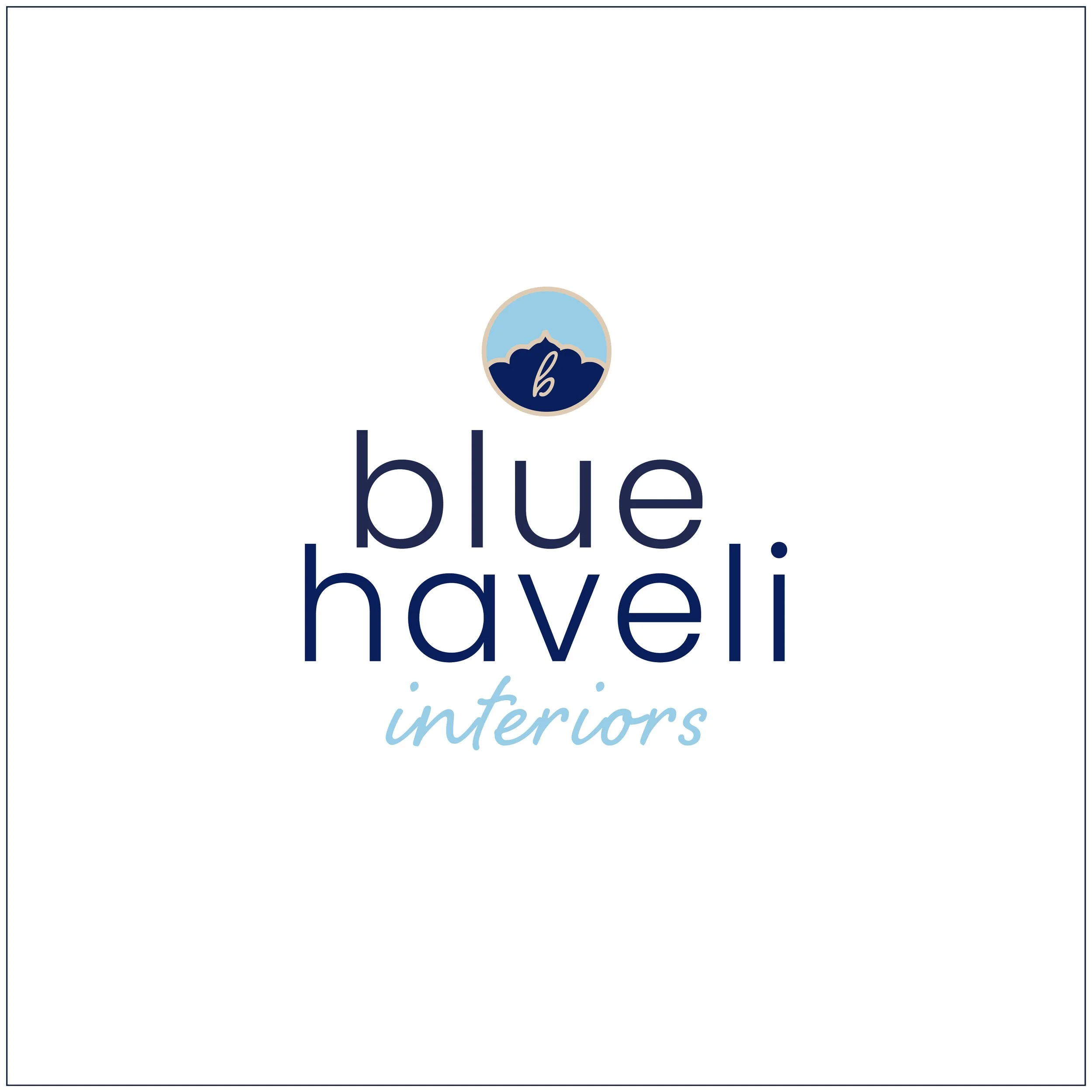 Logo7.jpg