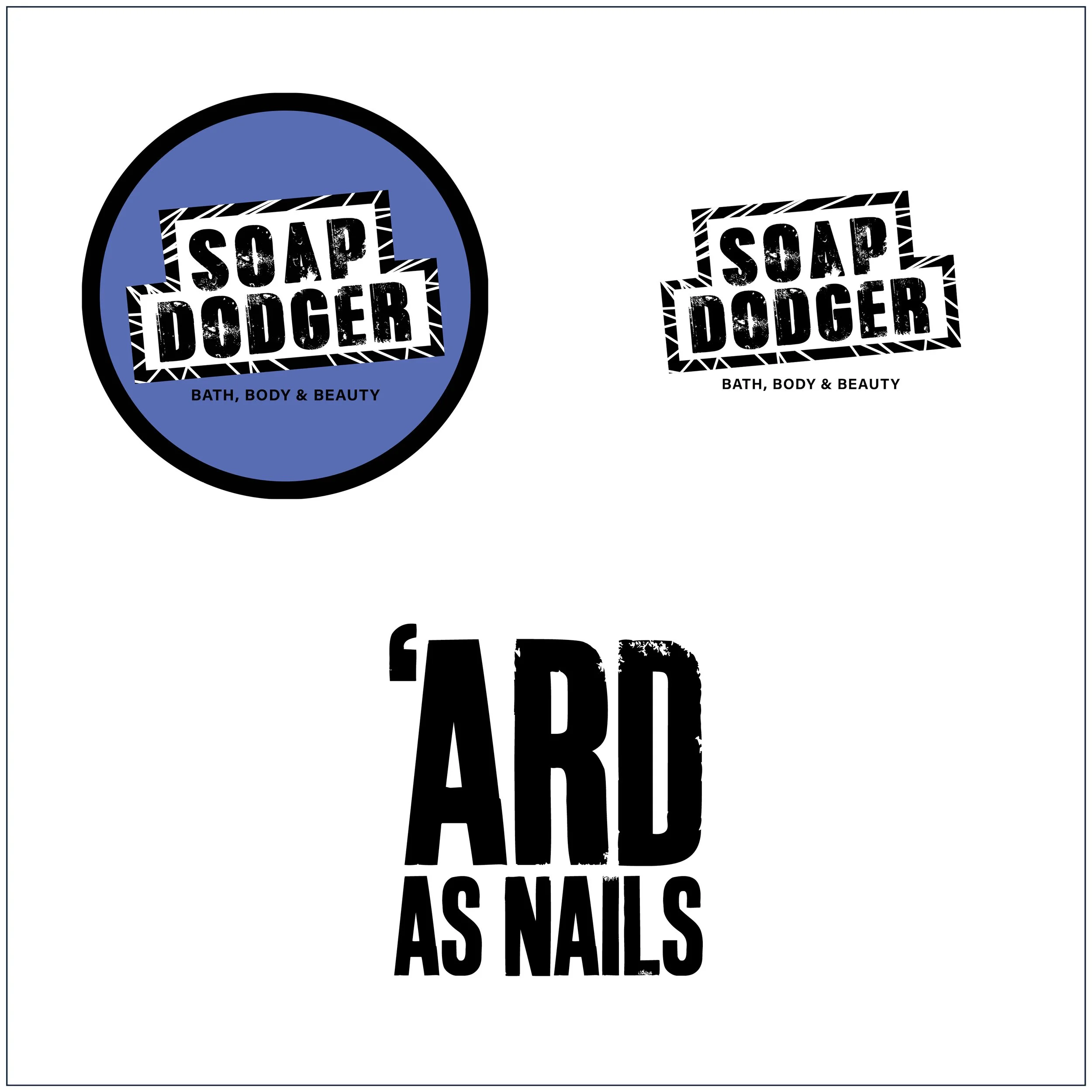 Logo9.jpg