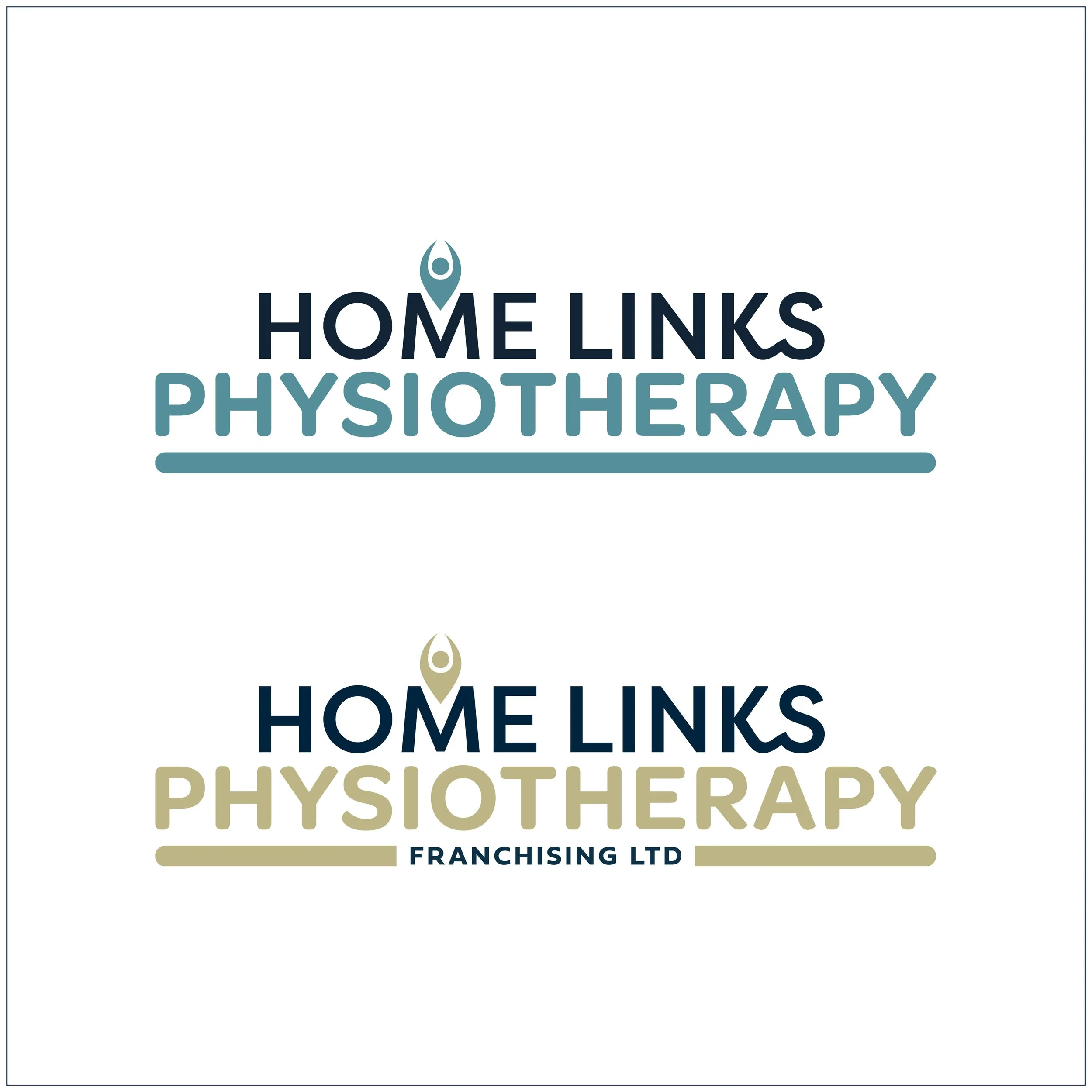 Logo2.jpg