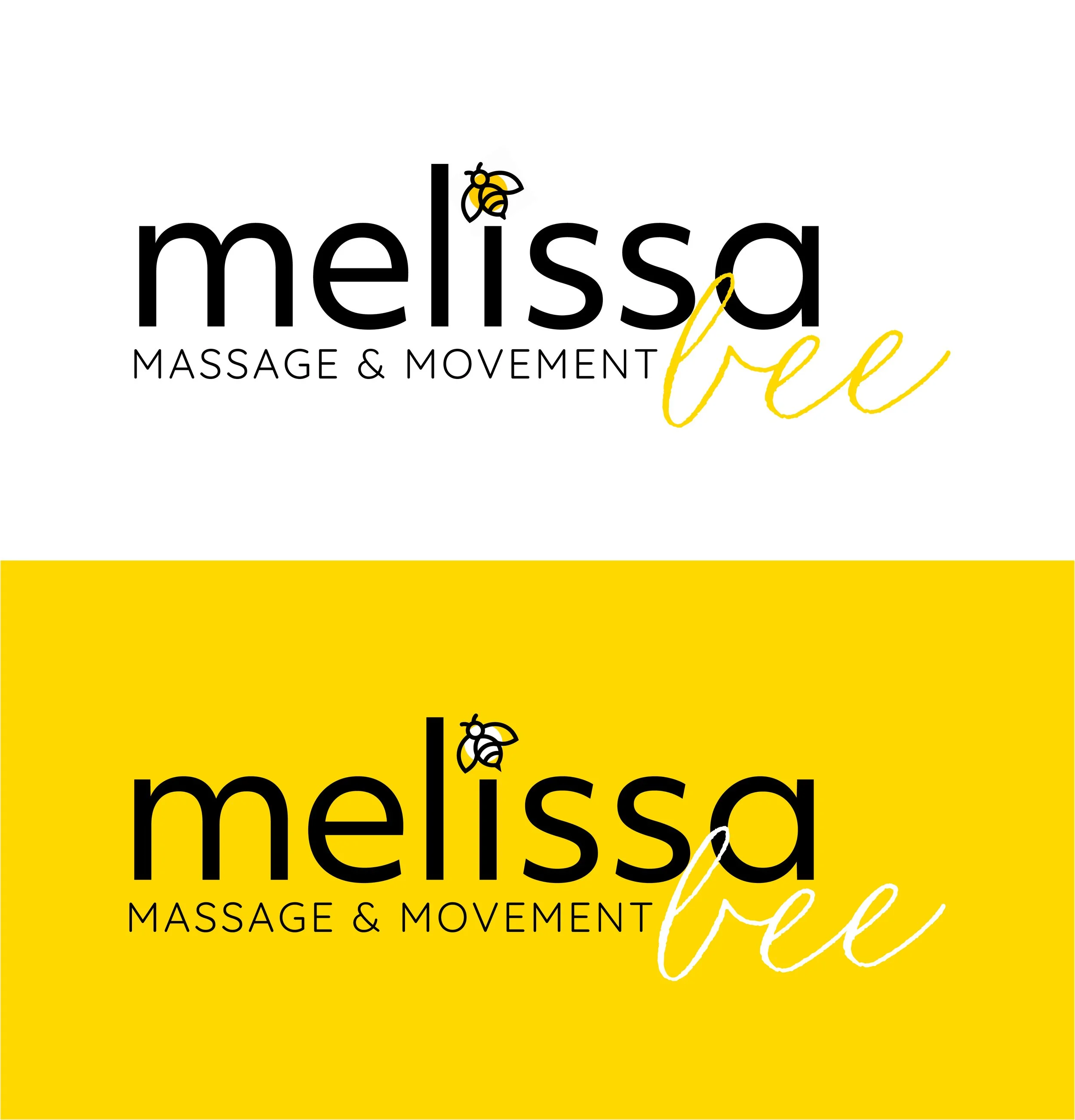 Melissa Bee LOGO.jpg