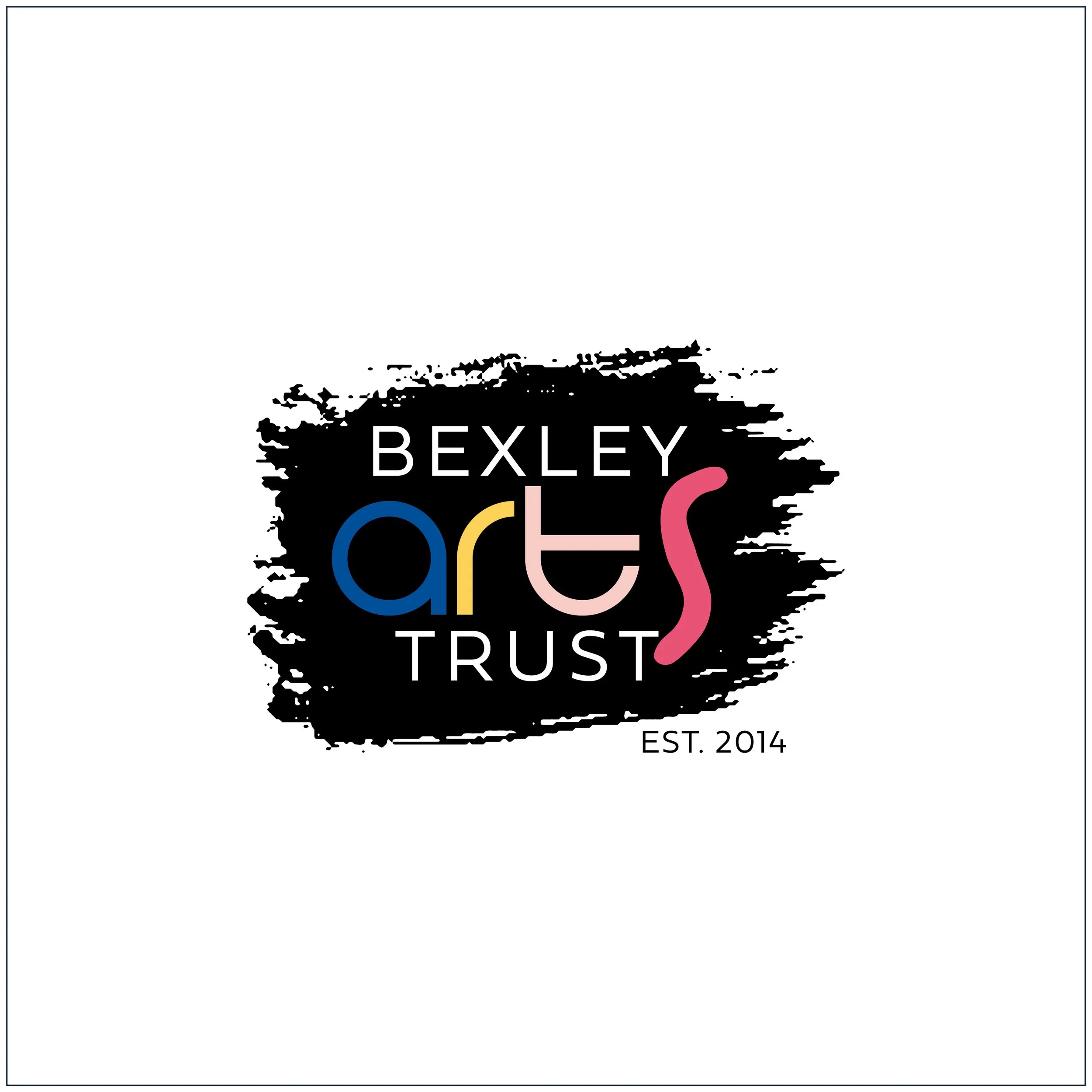 Logo4.jpg