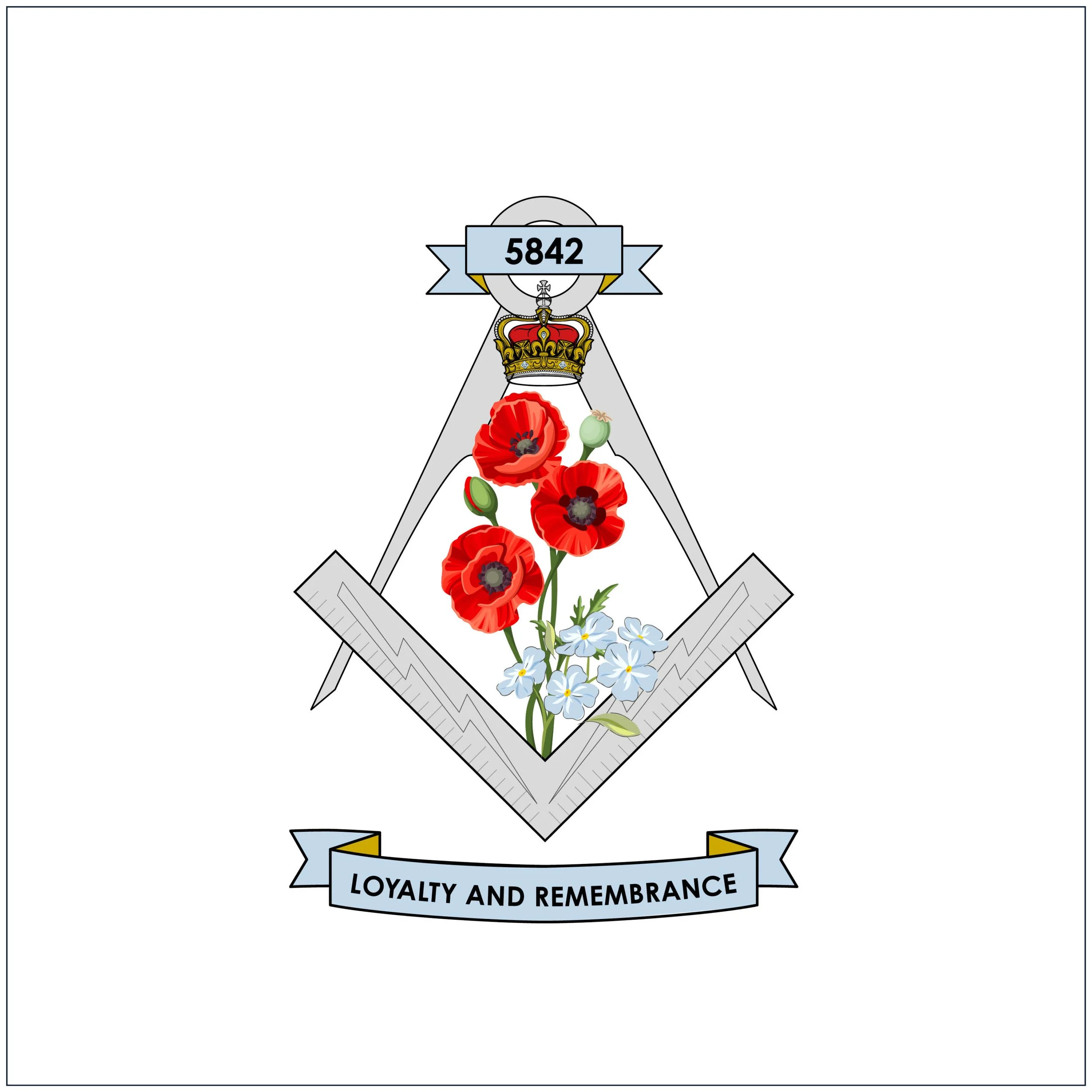 Logo10.jpg