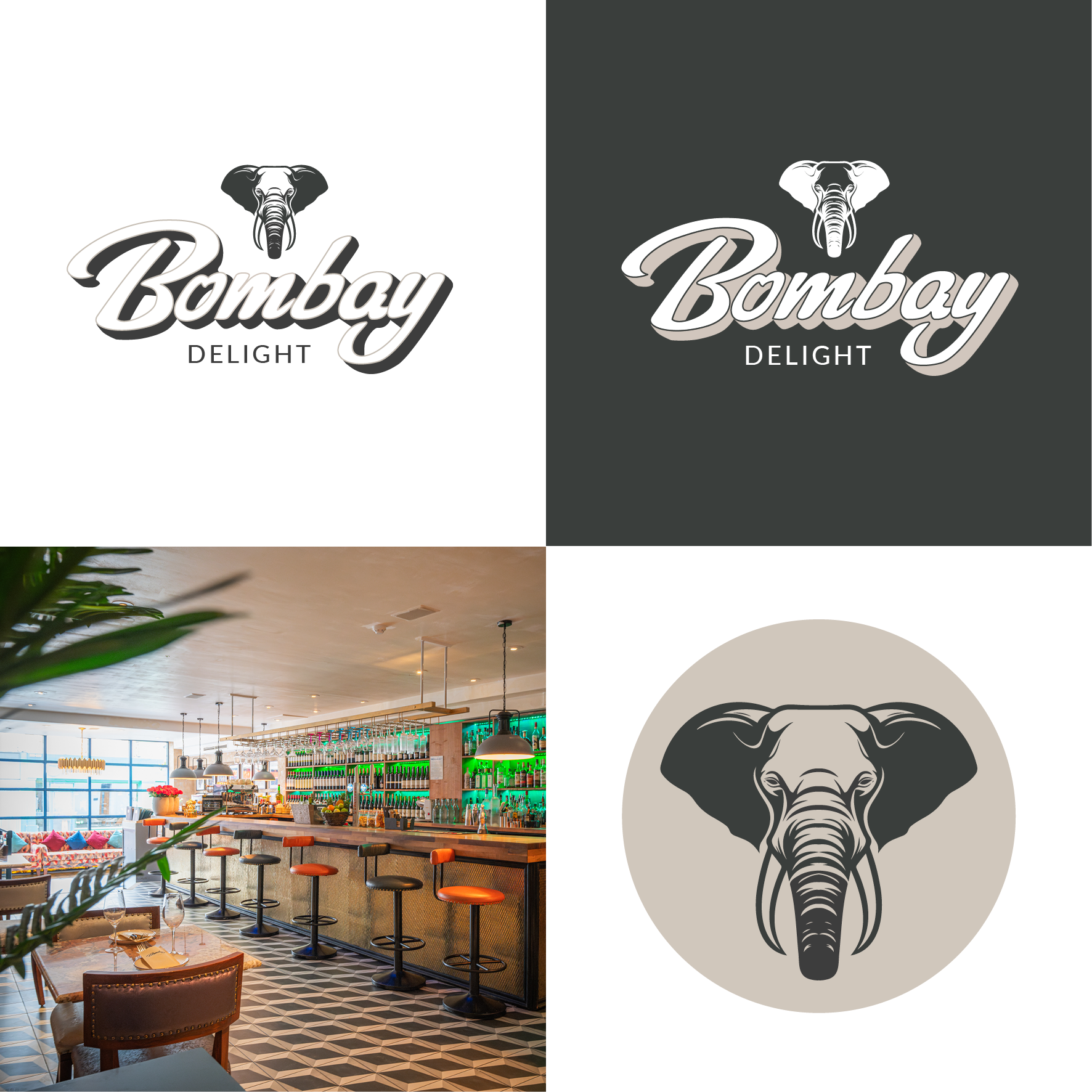 Bombay Delight Logo & Branding SOCIAL2.png
